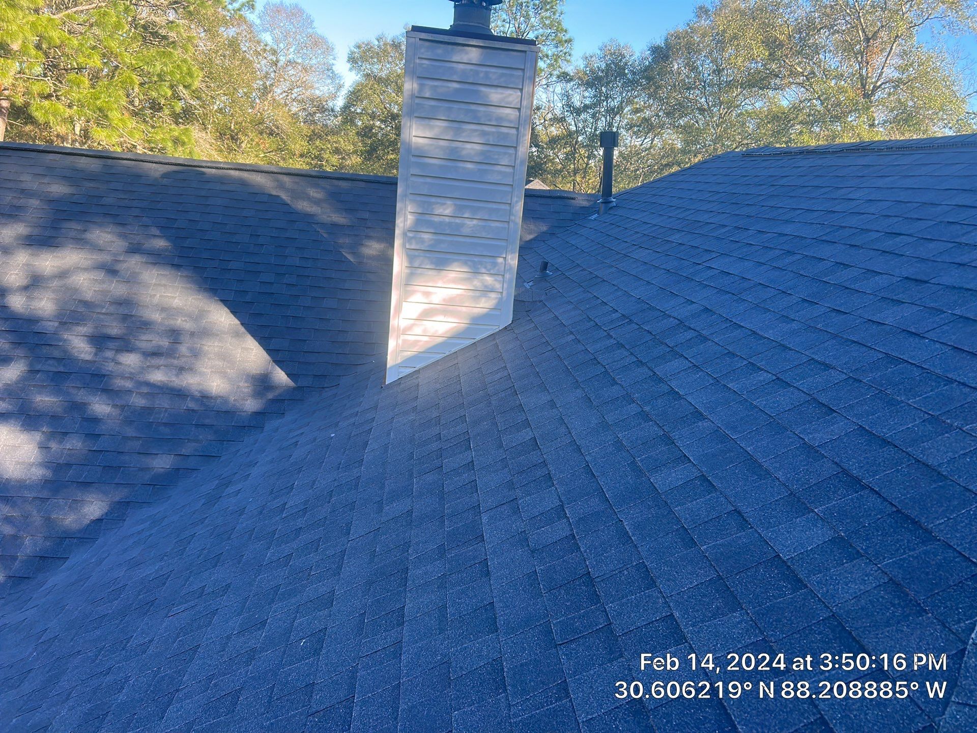 Fortified Roof by American Roofing & Construction LLC