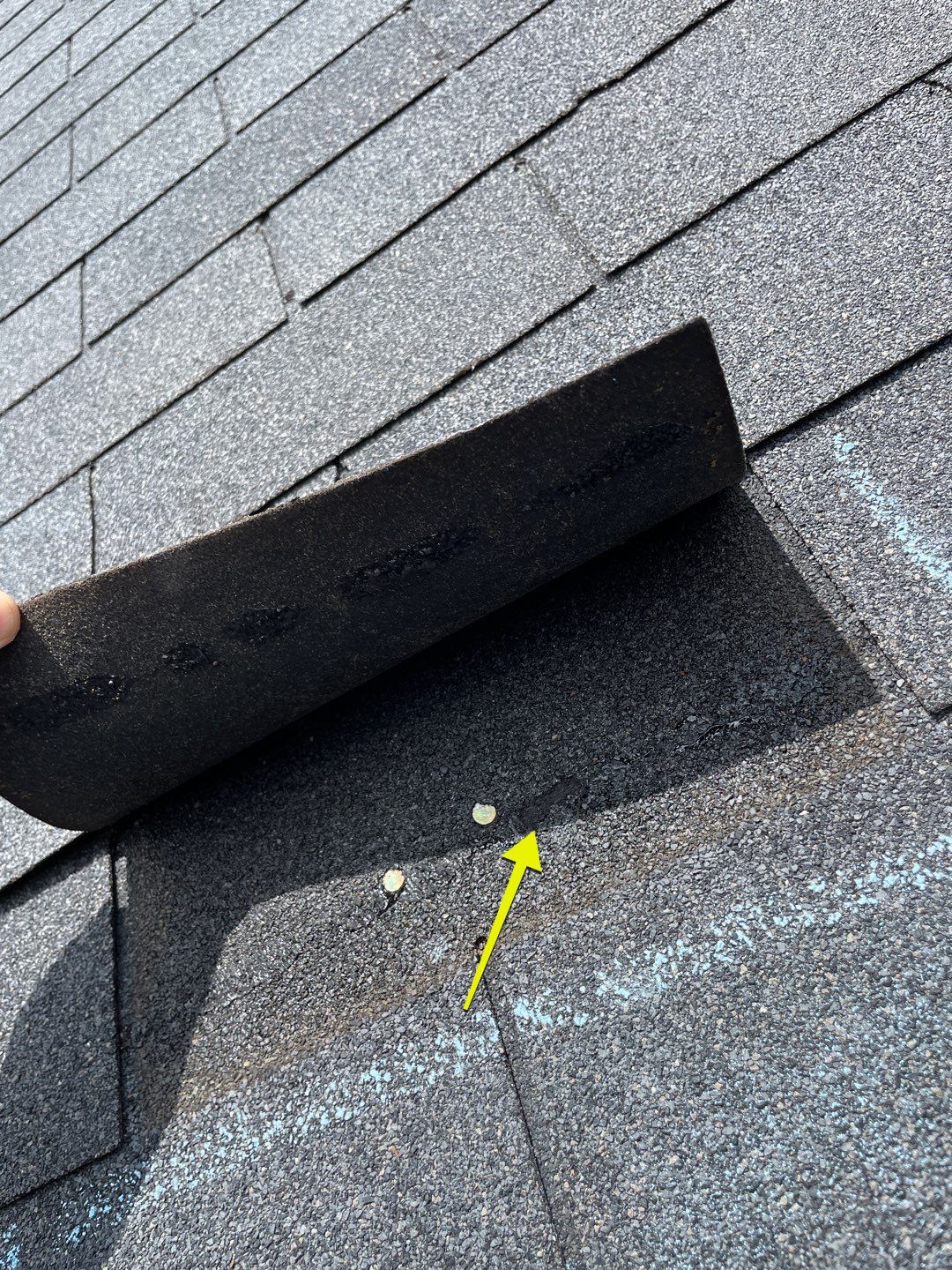 Residential Roofing Installation using Owens Corning by Inspector Roofing and Restoration