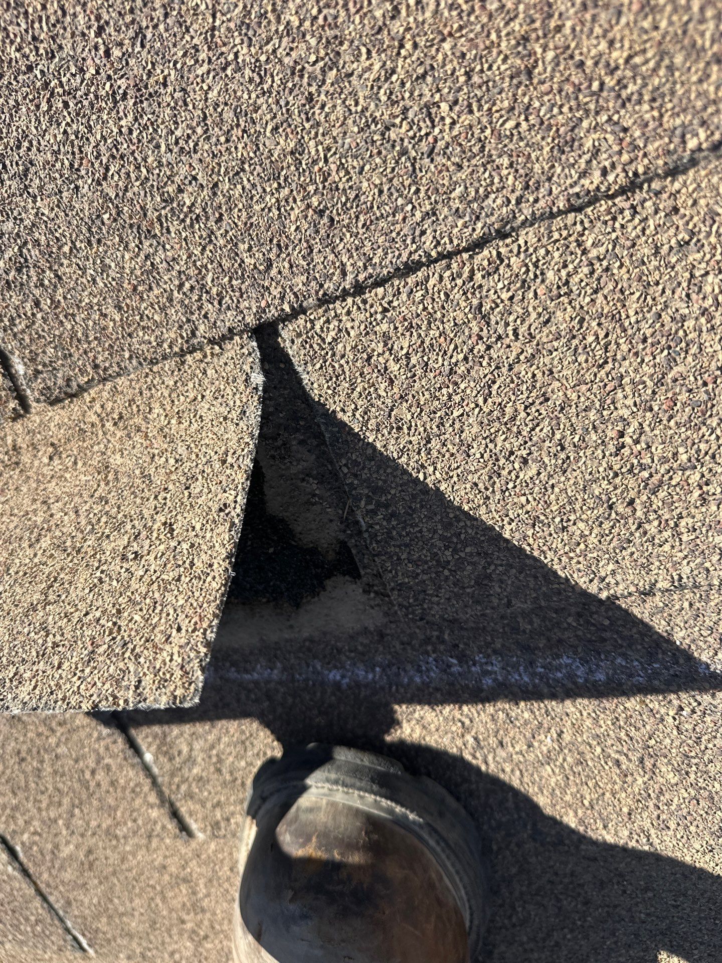 Shakewood Shingles by Reimagine Roofing