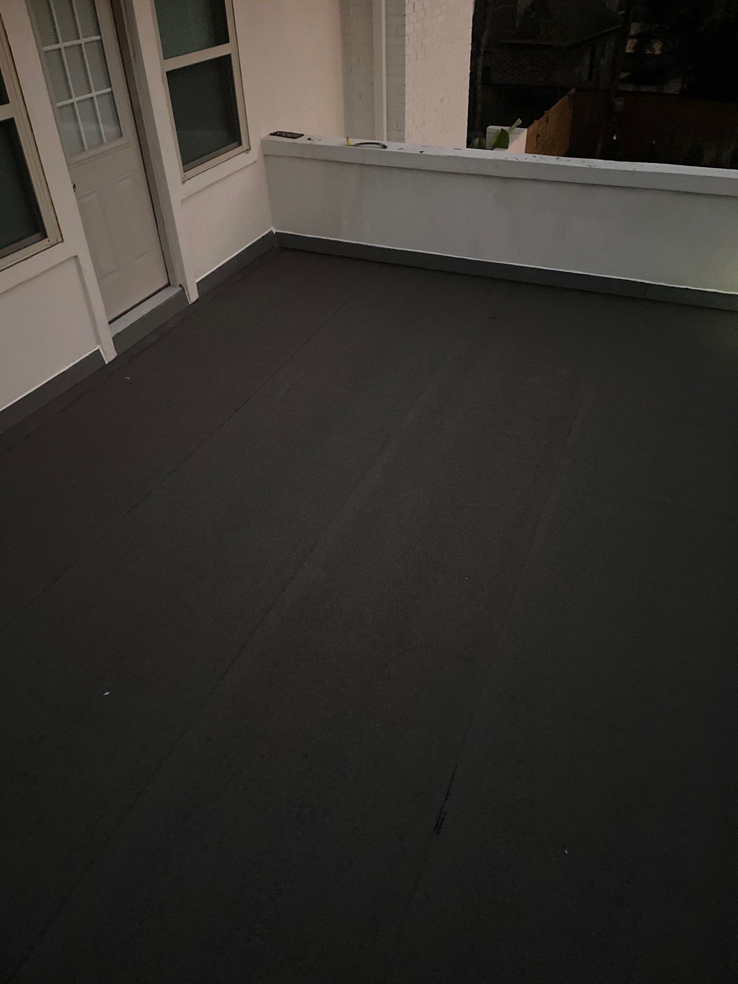 Roof Repair The Woodlands by Roof Repair Services LLC