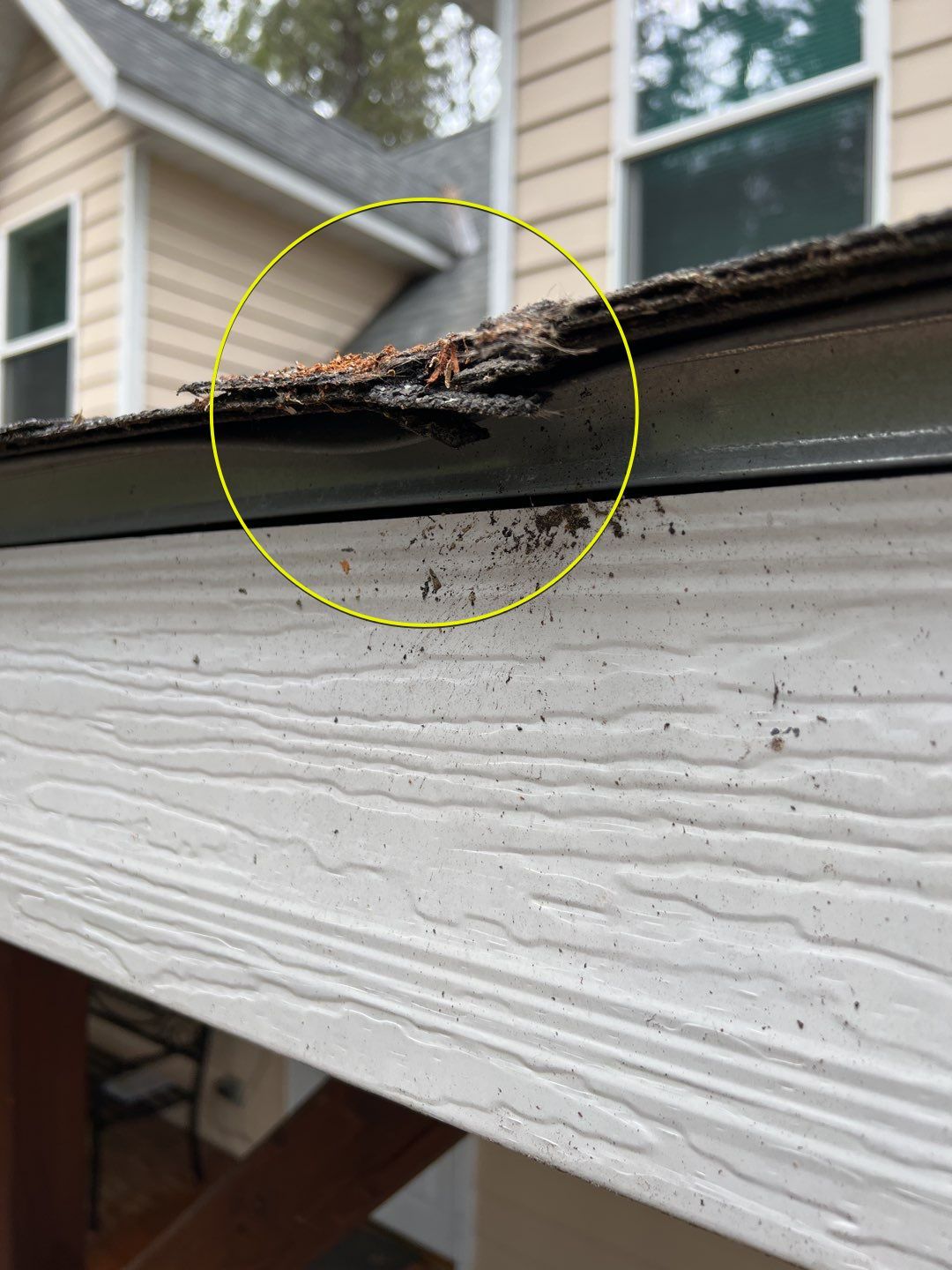 Green Snap Lock Standing Seam  by Montana Roofing Solutions