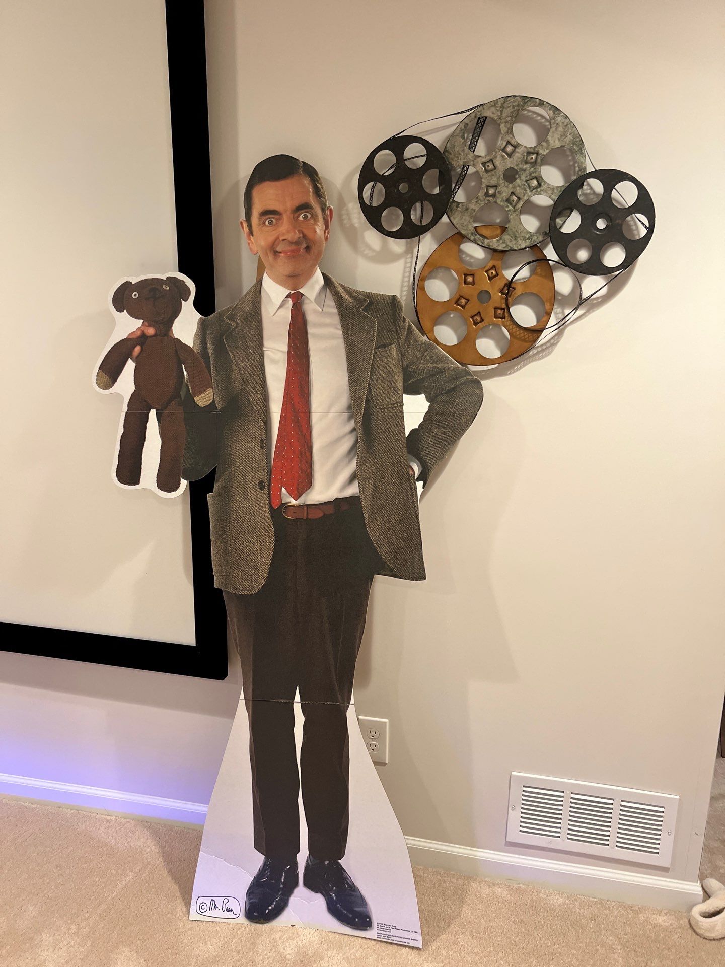Making New Memories in Morganville by Blue Moon Estate Sales of Central Jersey