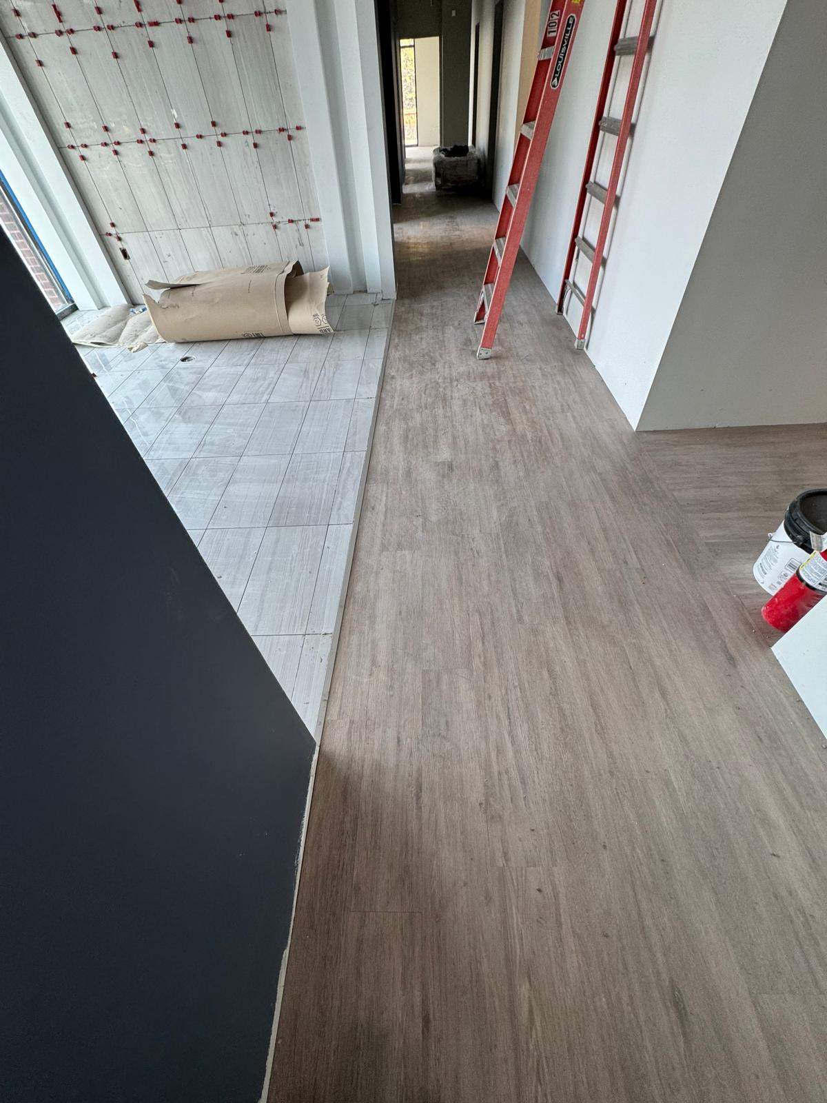 Project 13 by Furnish My Place