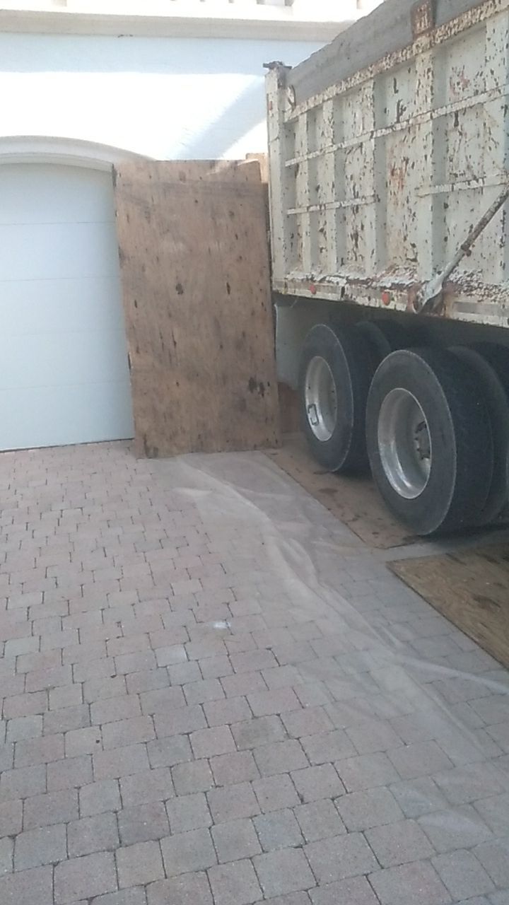 Residential Roofing Installation using WestLake Roofing Tile by BLUES BROTHERS CONSTRUCTION CORP