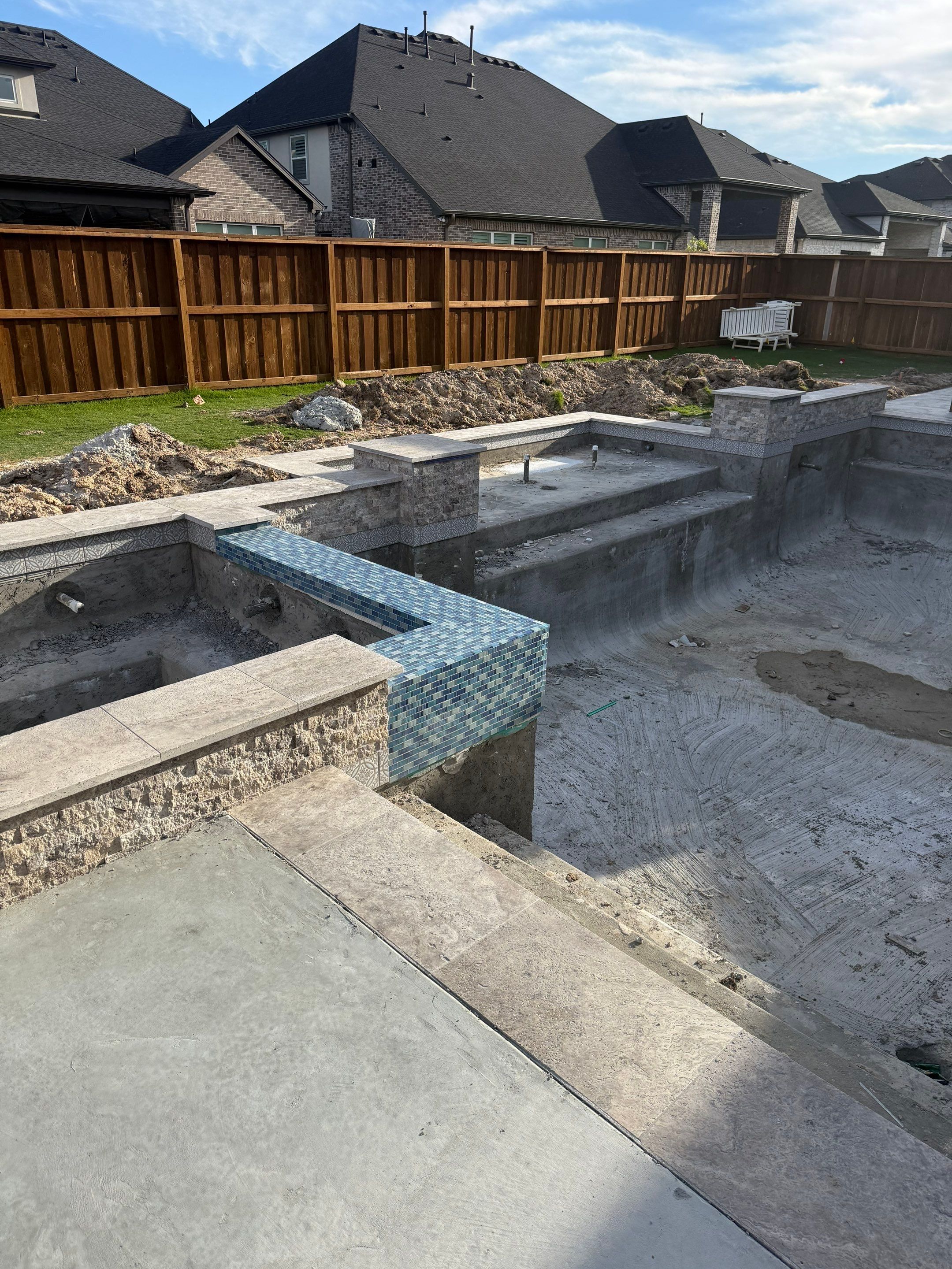 The Ribbins Family by SophAlx LLC