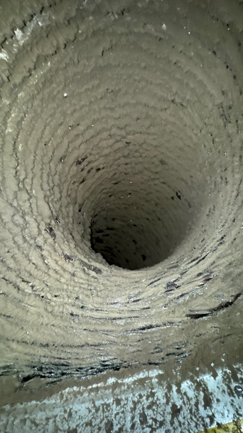 Air Duct Cleaning in St. Cloud by Hygienic Air, Inc