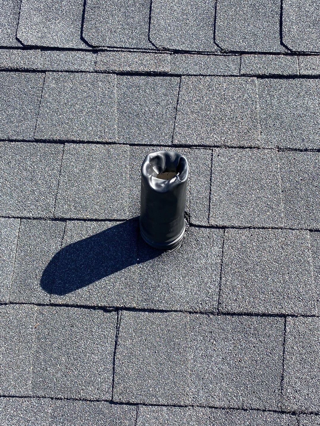 Project in Kissimmee by You Restorations LLC DBA YOU-Home