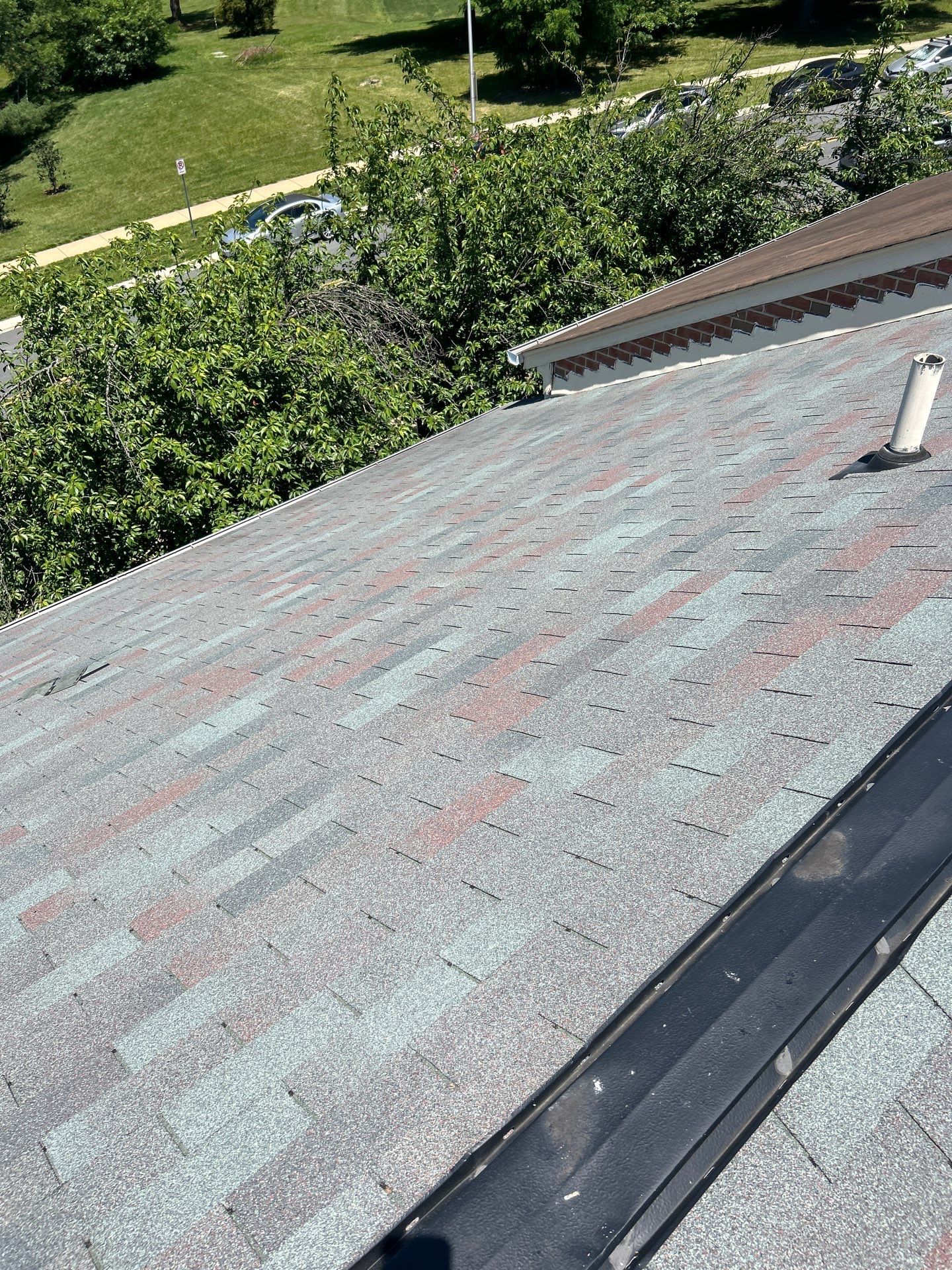 7376 Westlake Terrace, Bethesda, MD 20817 UNITED STATES by American Custom Contractors