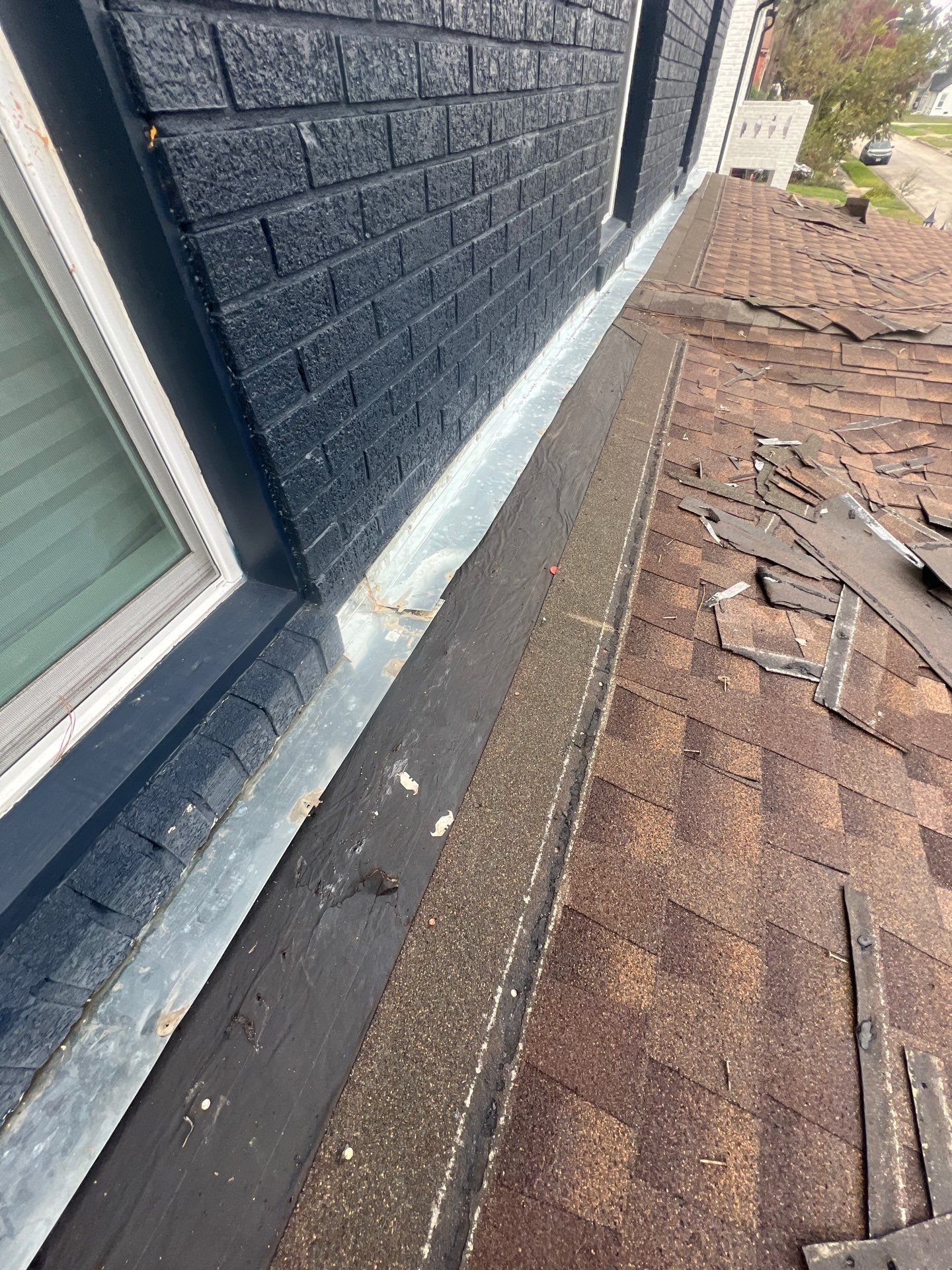 Roof Repair Houston by Roof Repair Services LLC