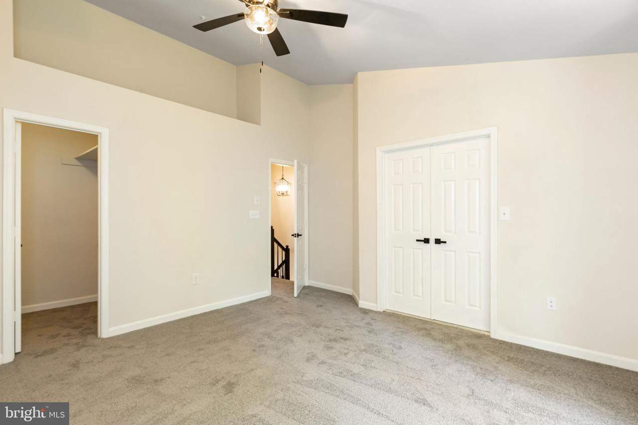 Home Remodel  by Greenspring Construction Services