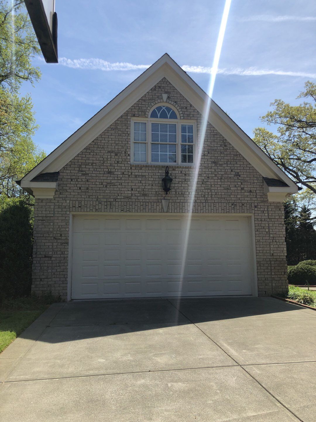 Residential Roofing Repair using Roof Repair by American Roofing NC
