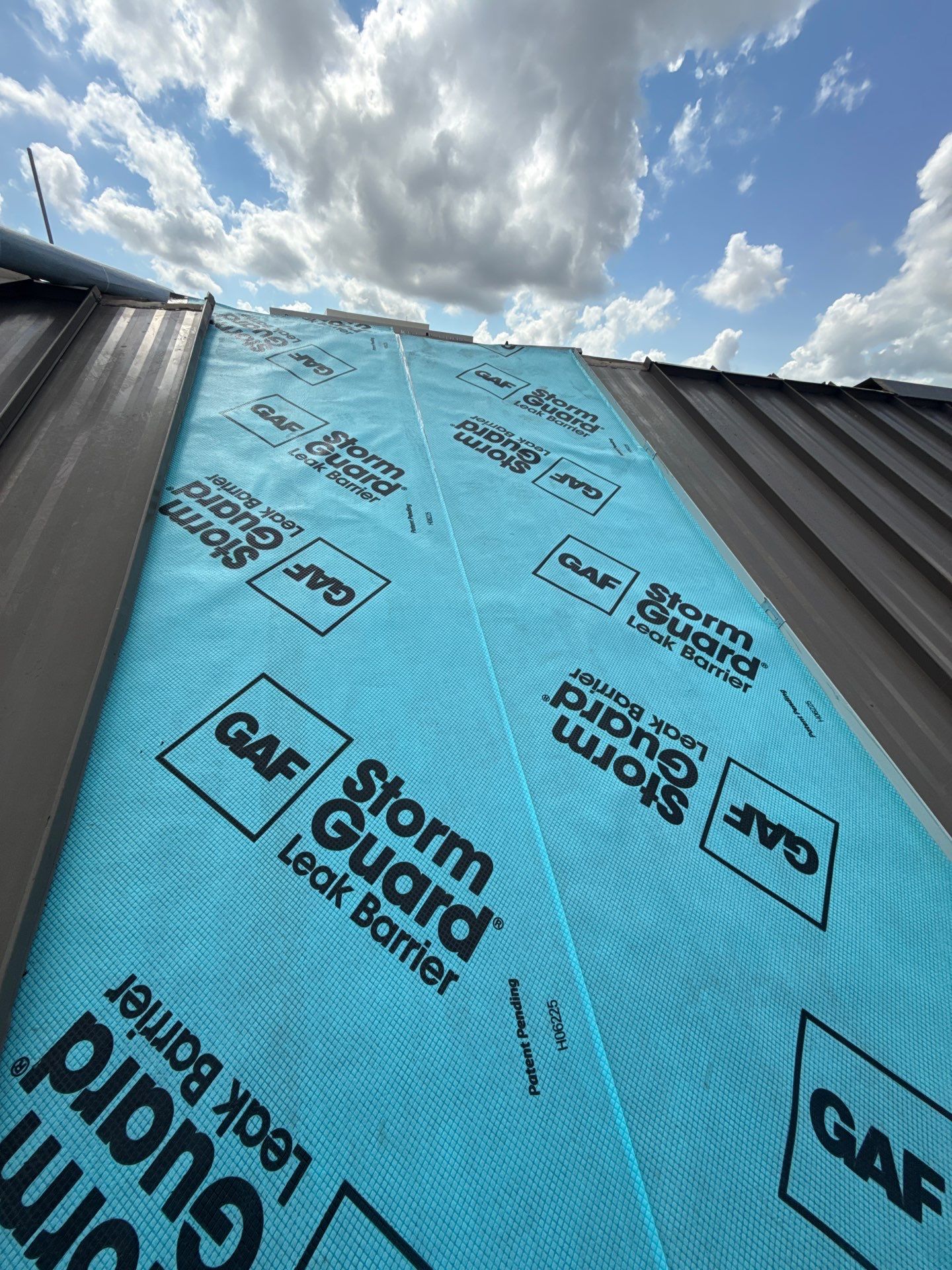 Roof Repair Humble by Roof Repair Services LLC