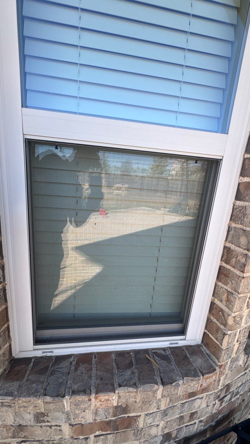 Project in Austin by Rhino Roofing and General Contracting, LLC