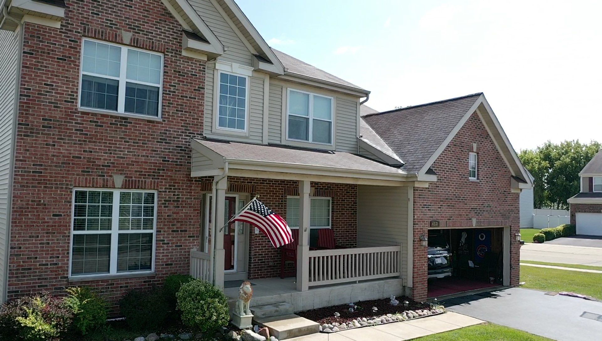 Saved The Life Of Another Roof! Don’t Prematurely Replace Your Roof.  by Save My Roof,LLC