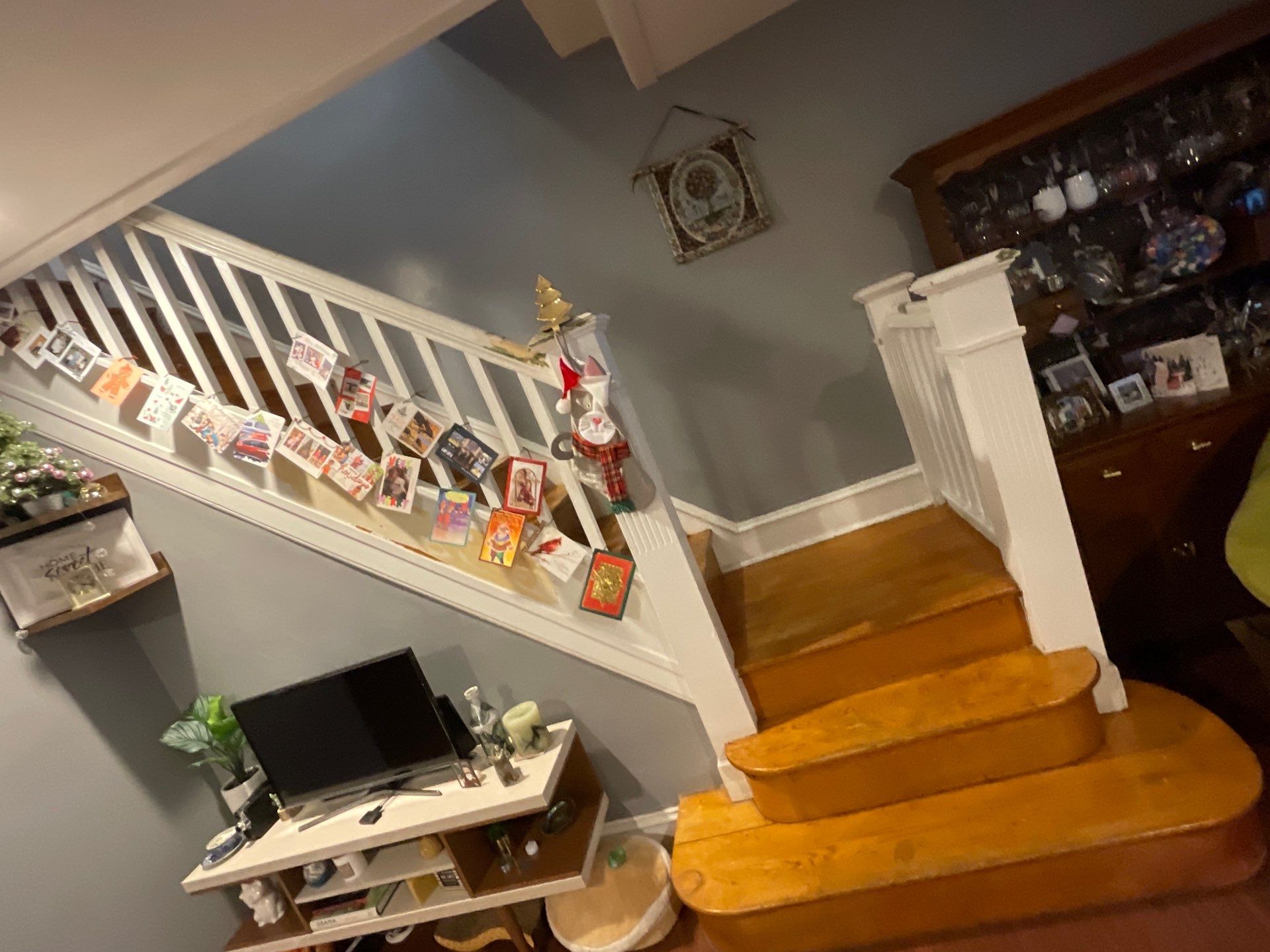 Interior Painting Philadelphia, PA by Groovy Hues