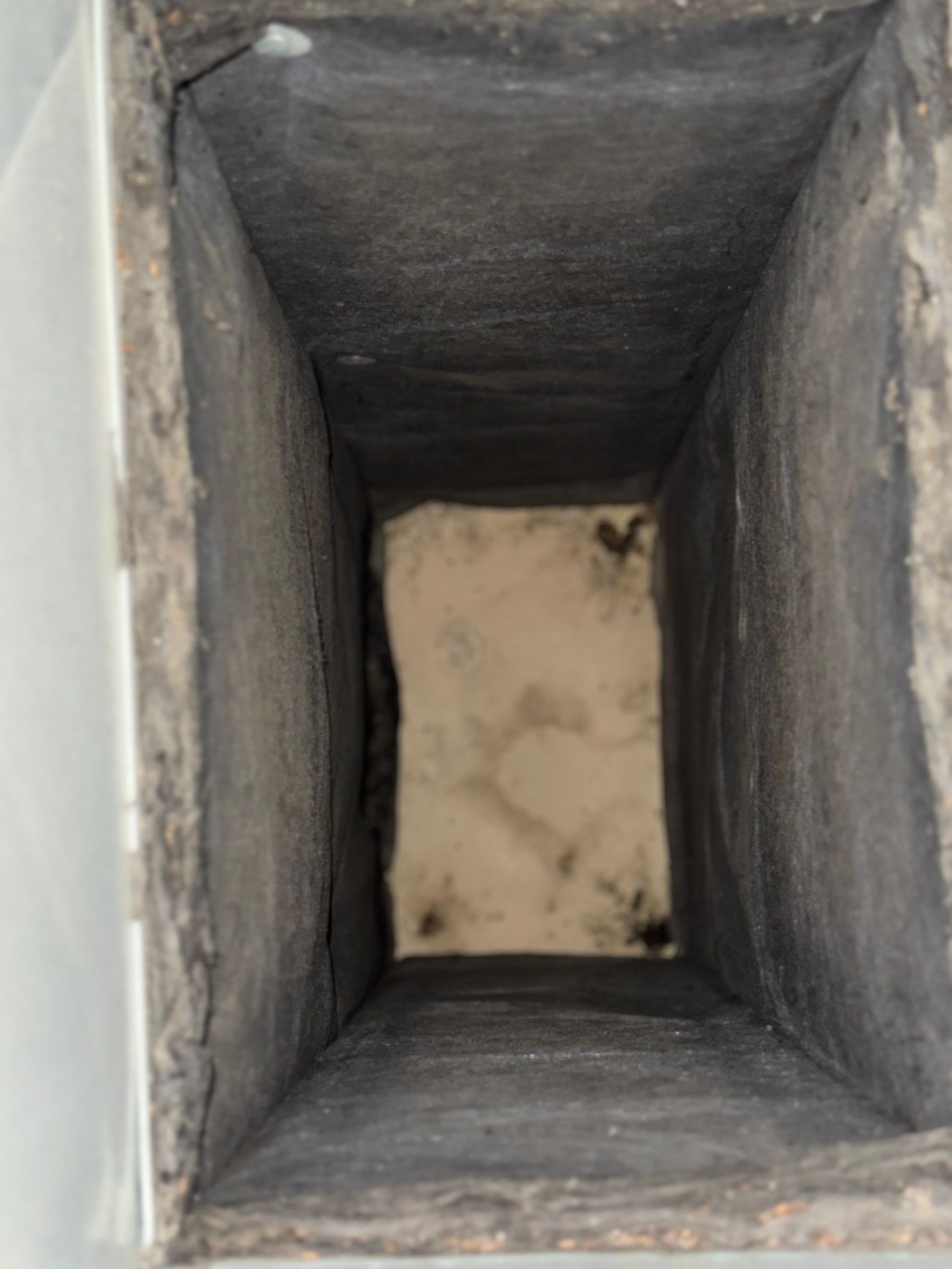 Duct Cleaning and Sanitization by Elemental Heating and air conditioning LLC