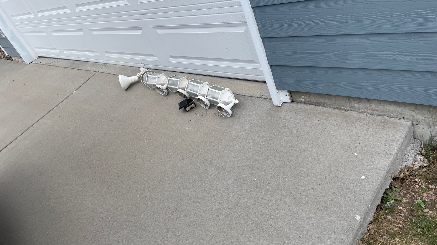 Your home takes care of you, so let us take care of your home. by Weather-Tite Exteriors LLC
