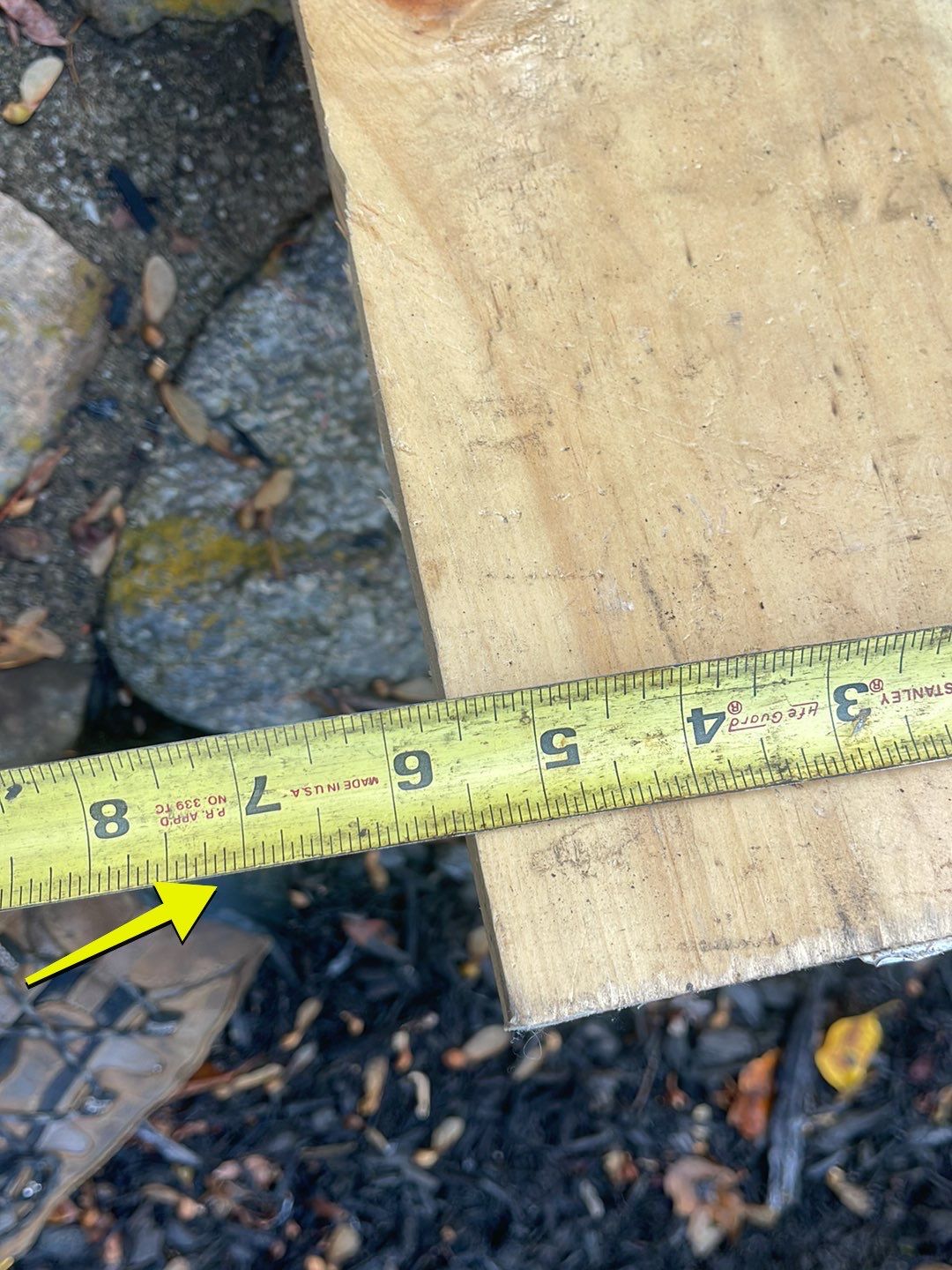 Residential Roofing Installation using Owens Corning TruDefinition Williamsburg gray by A Plus Exterior