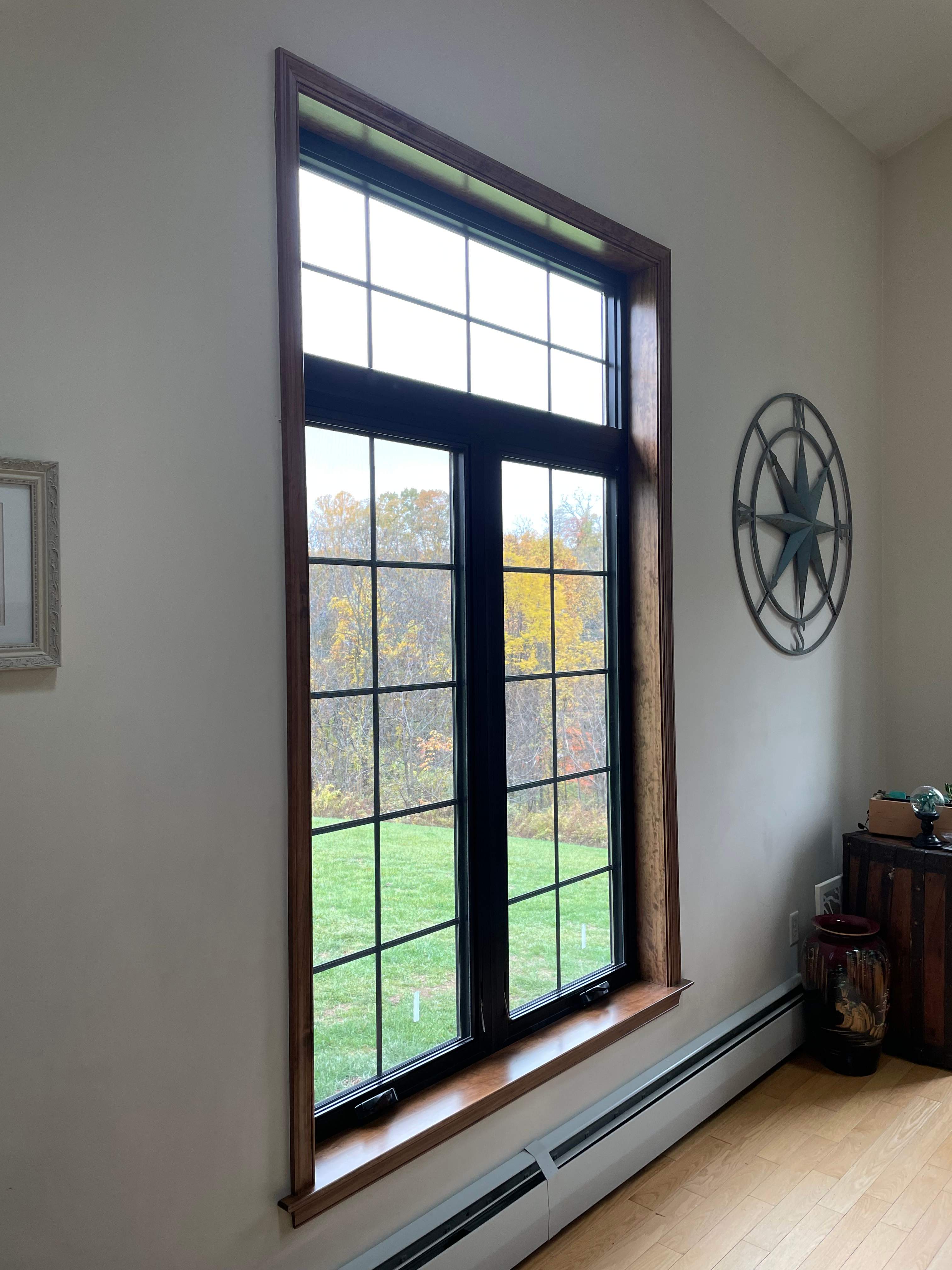 KC Featured Projects by Klausmair Construction 