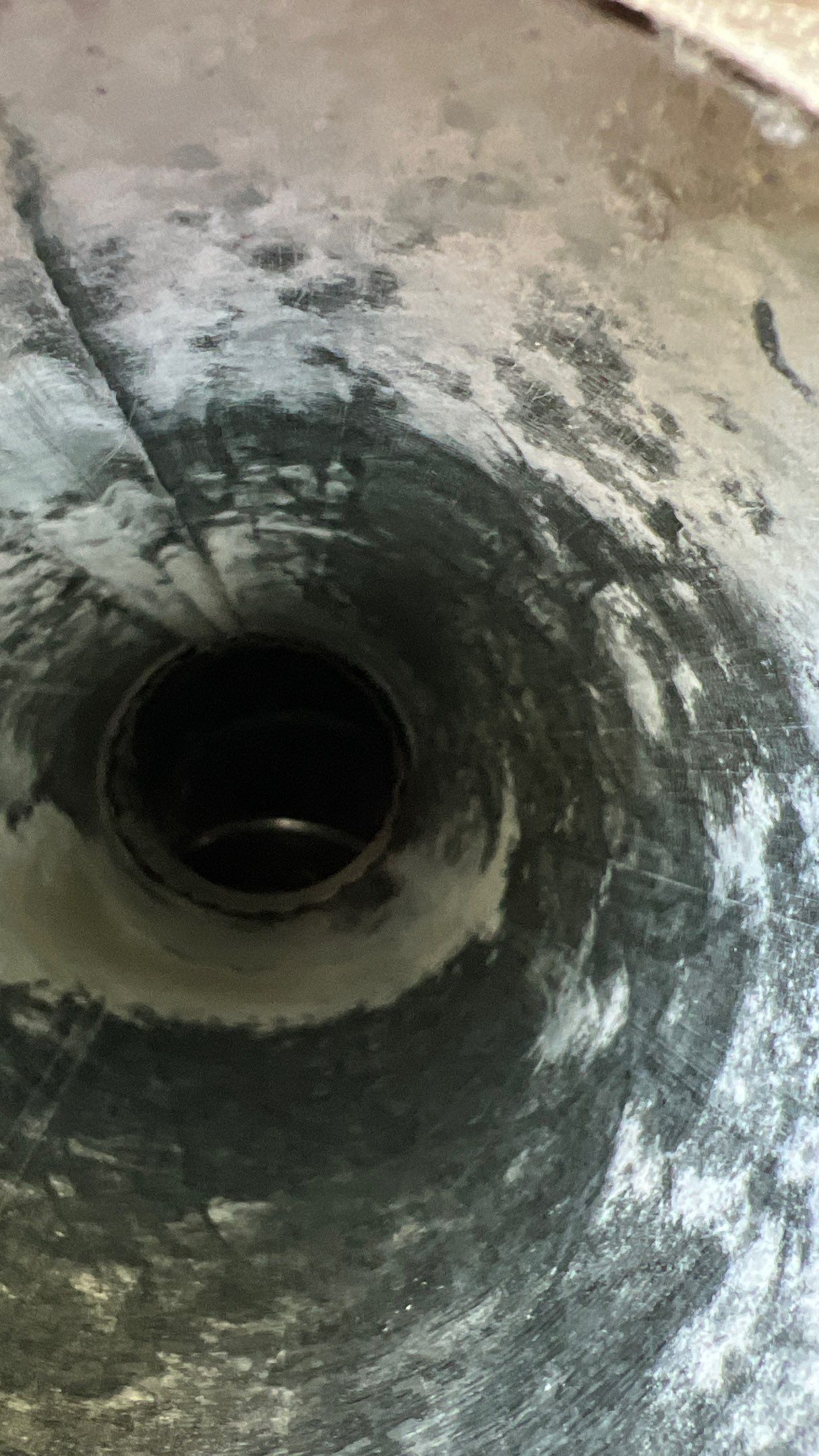 Dryer Vent Cleaning in Mars, PA by Superior Air Duct Cleaning