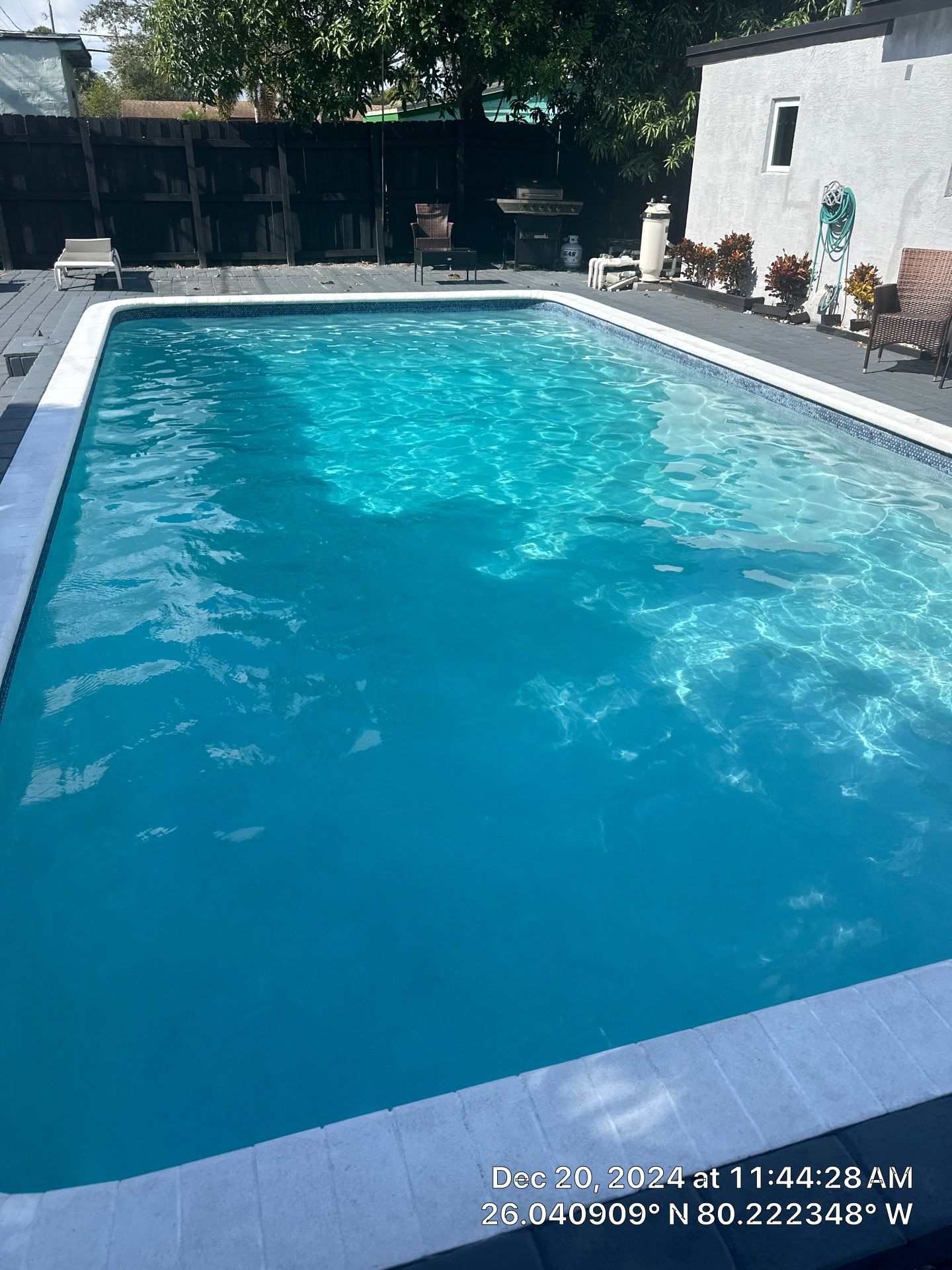 Hollywood Beach by Luxury MPM Services