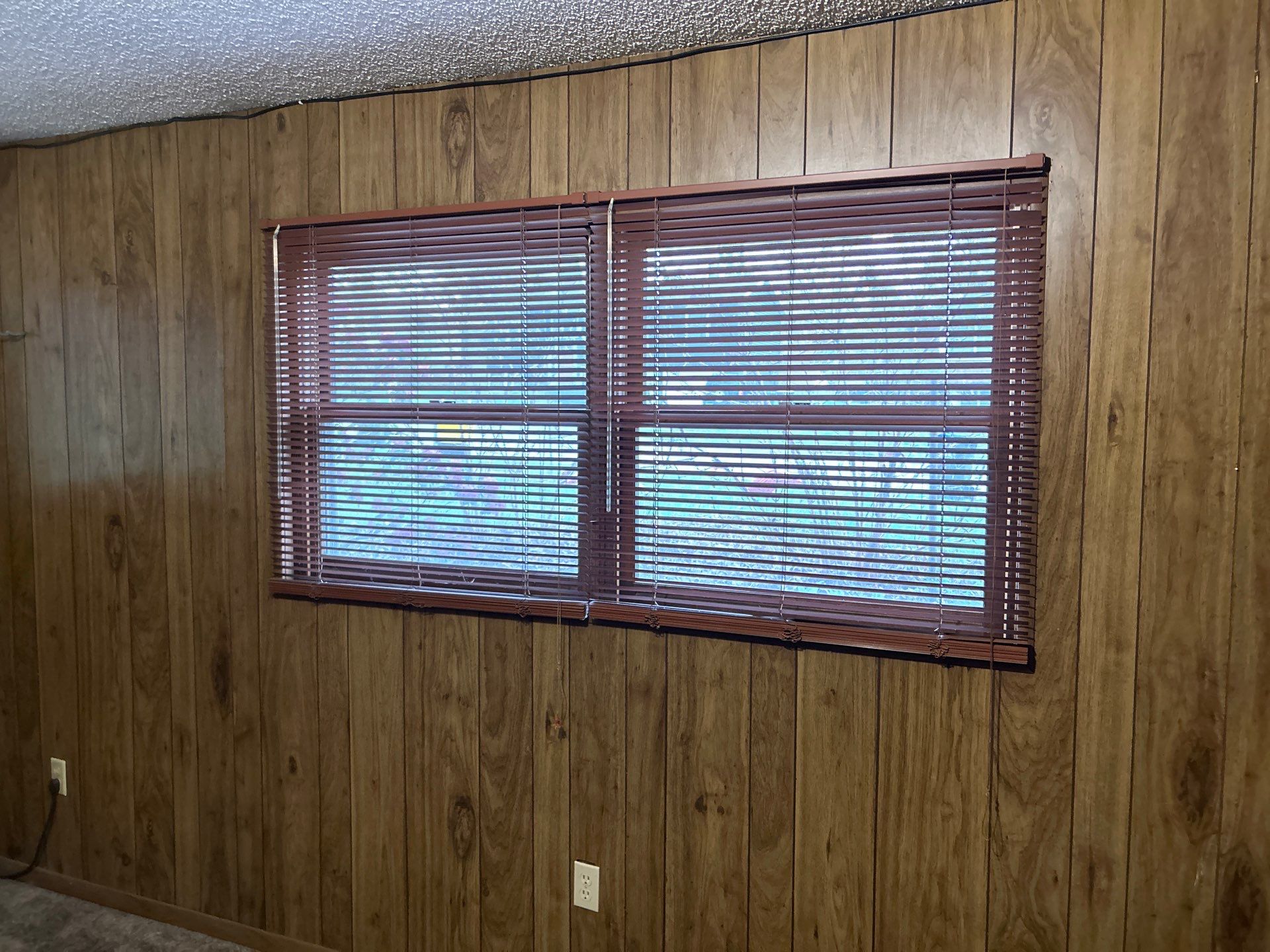 Window installation  by United Windows and Siding LLC