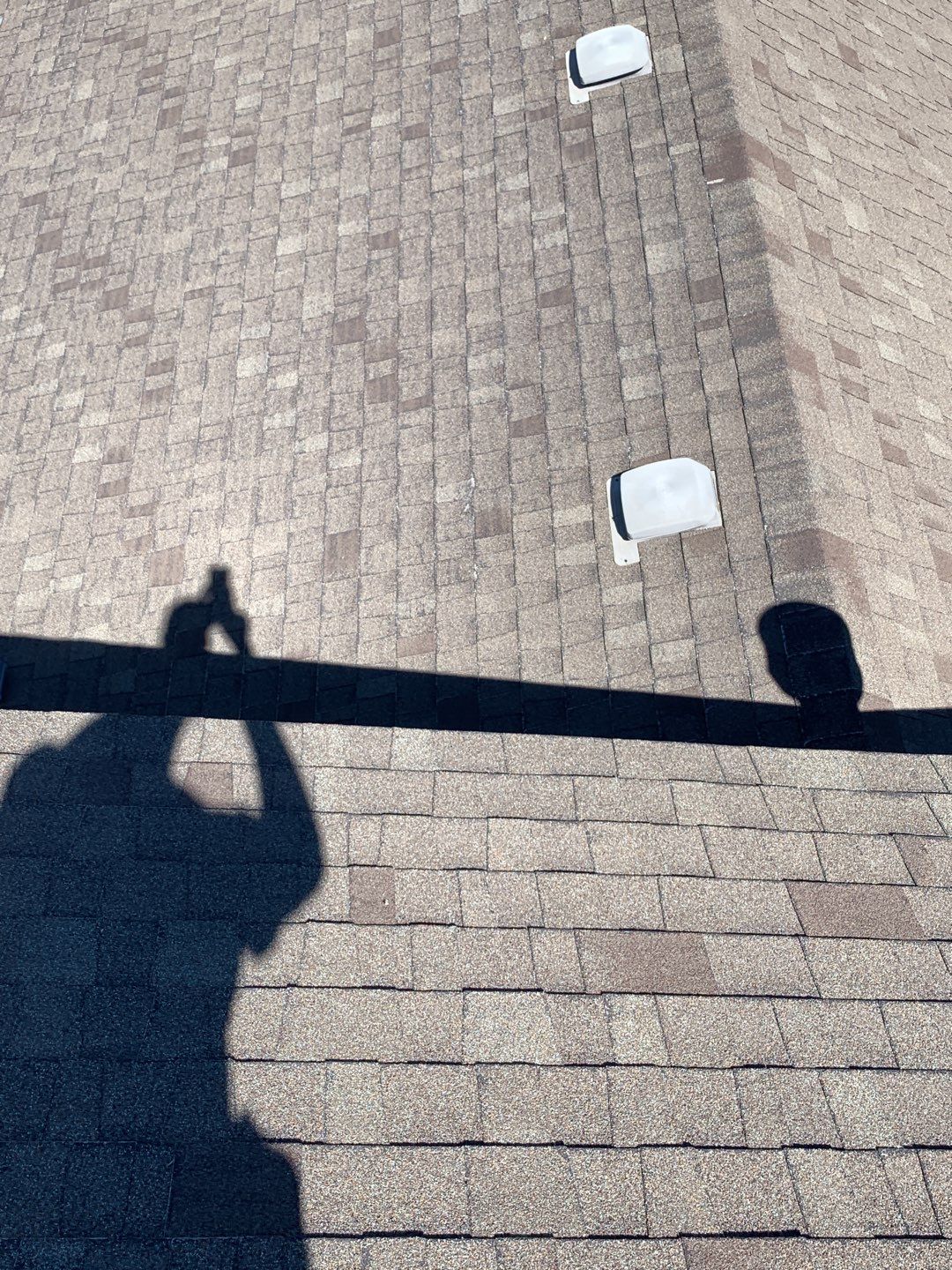 Boise ID., Residential Roofing Installation using Duration Shingles by ID Roofing LLC