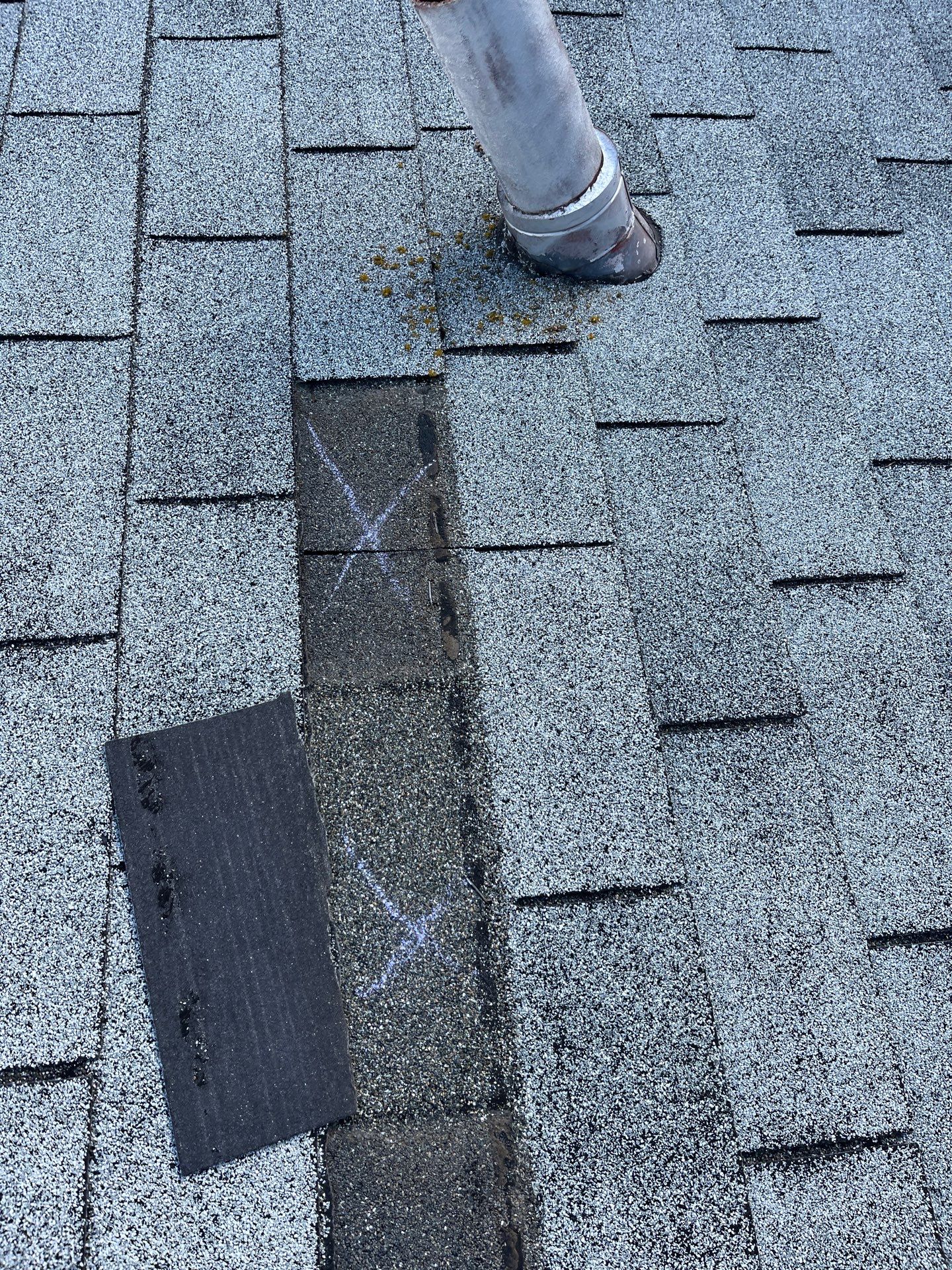 Project in Davenport by Connolly Construction Company