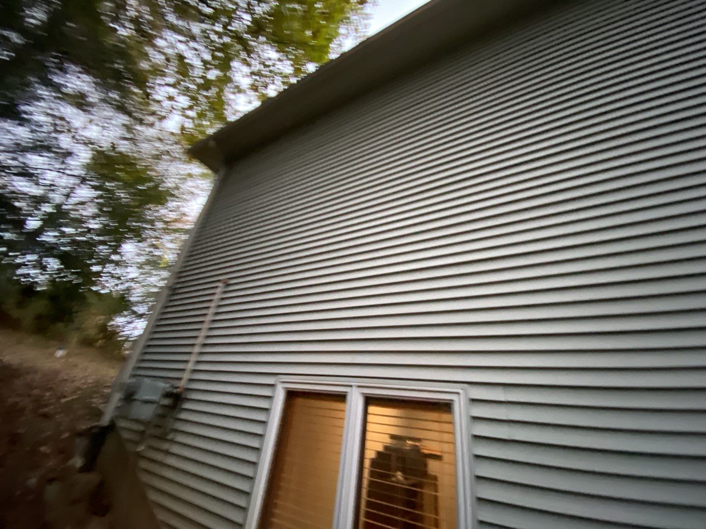 Roof Replacement using Owens Corning by 180 Contractors