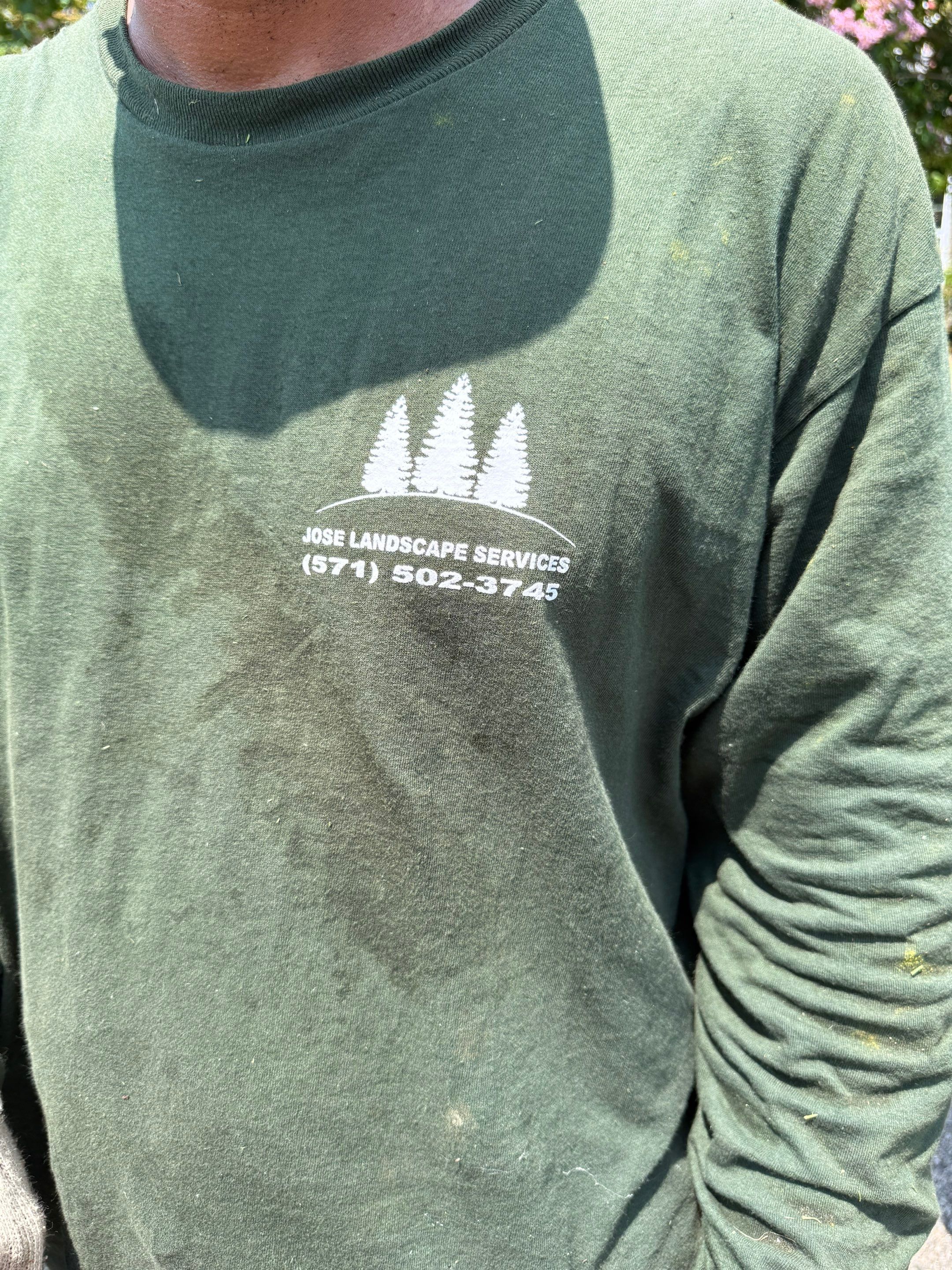 USA Storm Roofing and Construction Group featured photo.