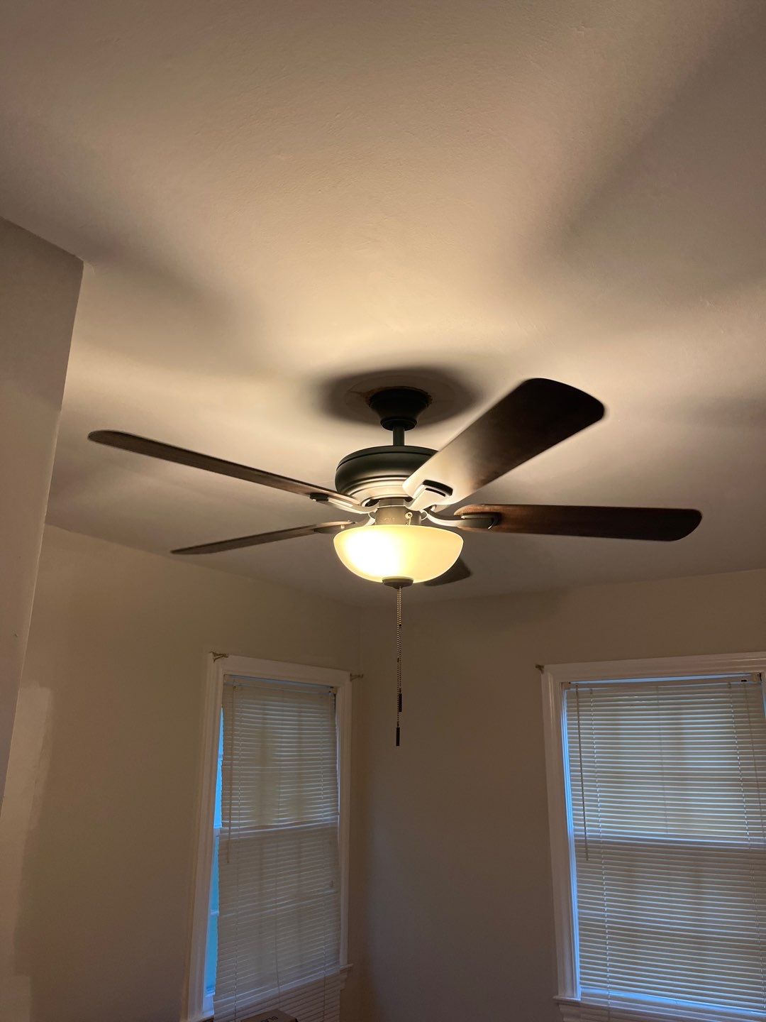 Tuscaloosa - Bathroom Addition by Pillar and Pine