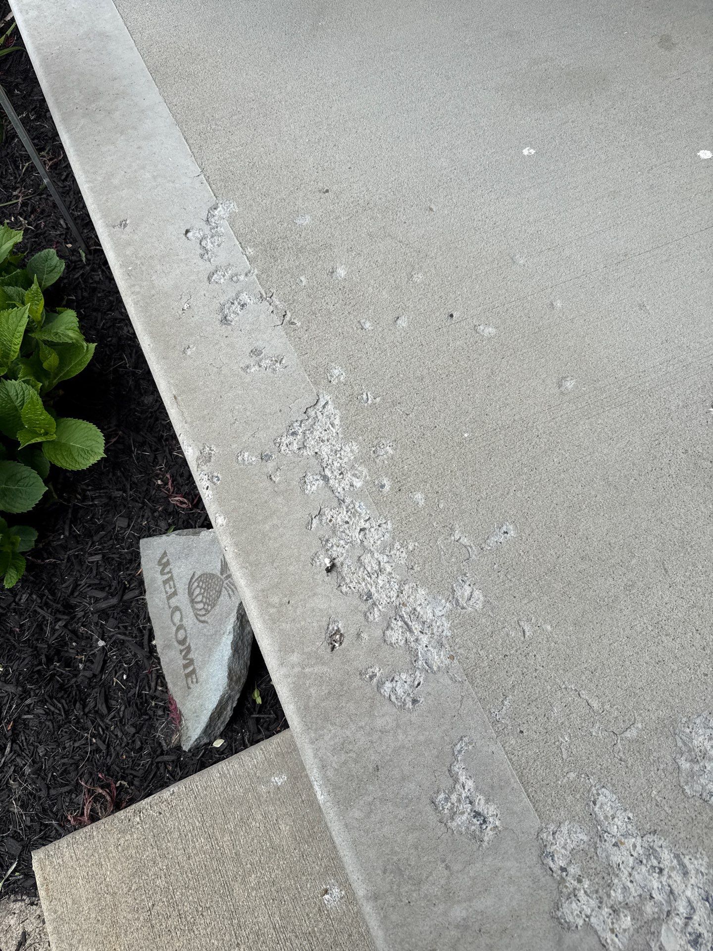 Oxford Pool Deck Project in Baden by Floors in a Day, Inc