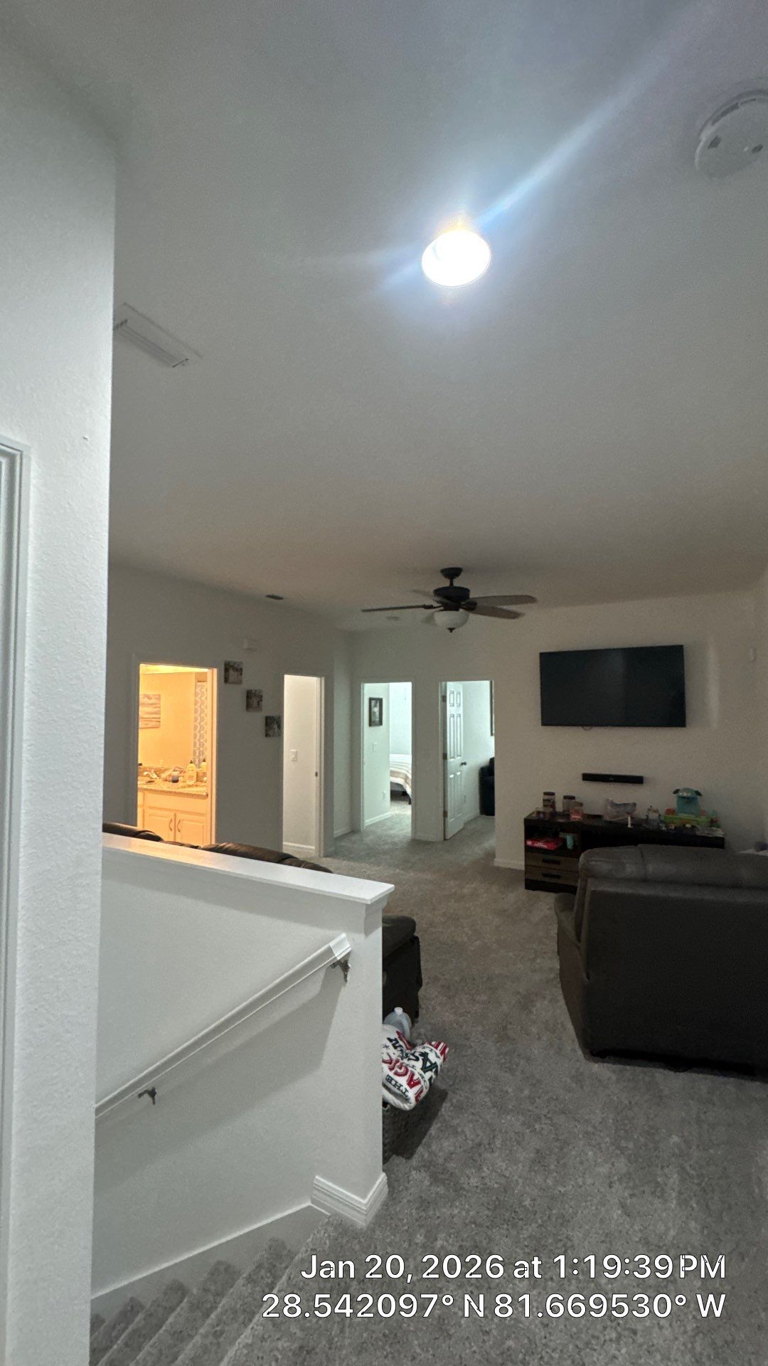 Air Duct and Dryer Vent Cleaning in Clermont by Hygienic Air, Inc