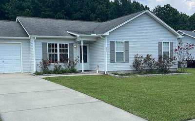 Due Diligence Period - Short on time and roof not looking right! 