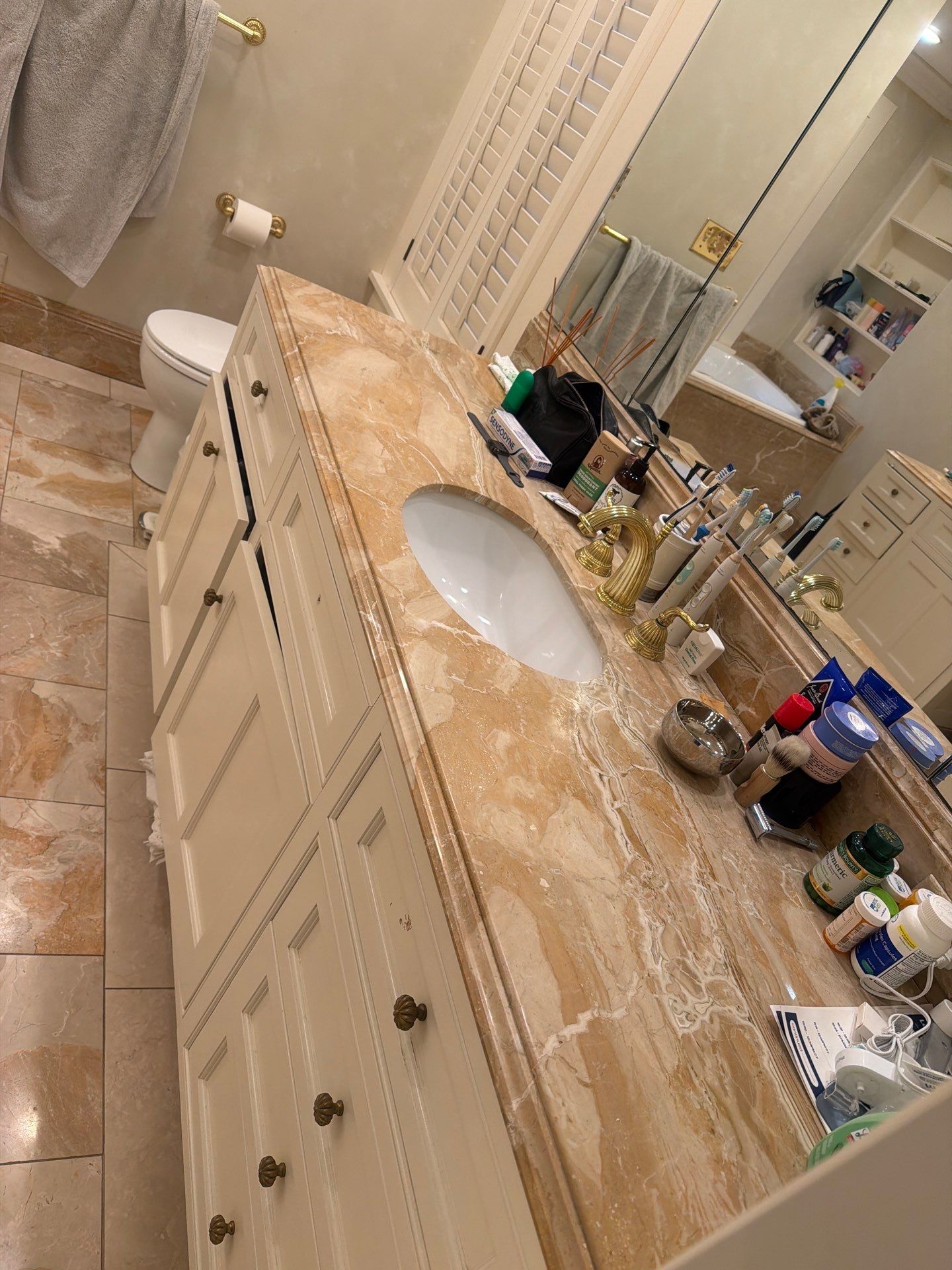 House Cleaning and Maid Service in Dunthorpe Portland by Cloud 9 Professional Cleaning Services