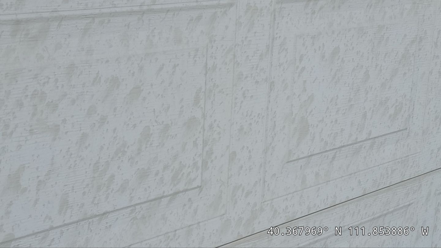Roof Replacement After Hail Damage – Insurance Approved by ASAP Roofing & Exteriors