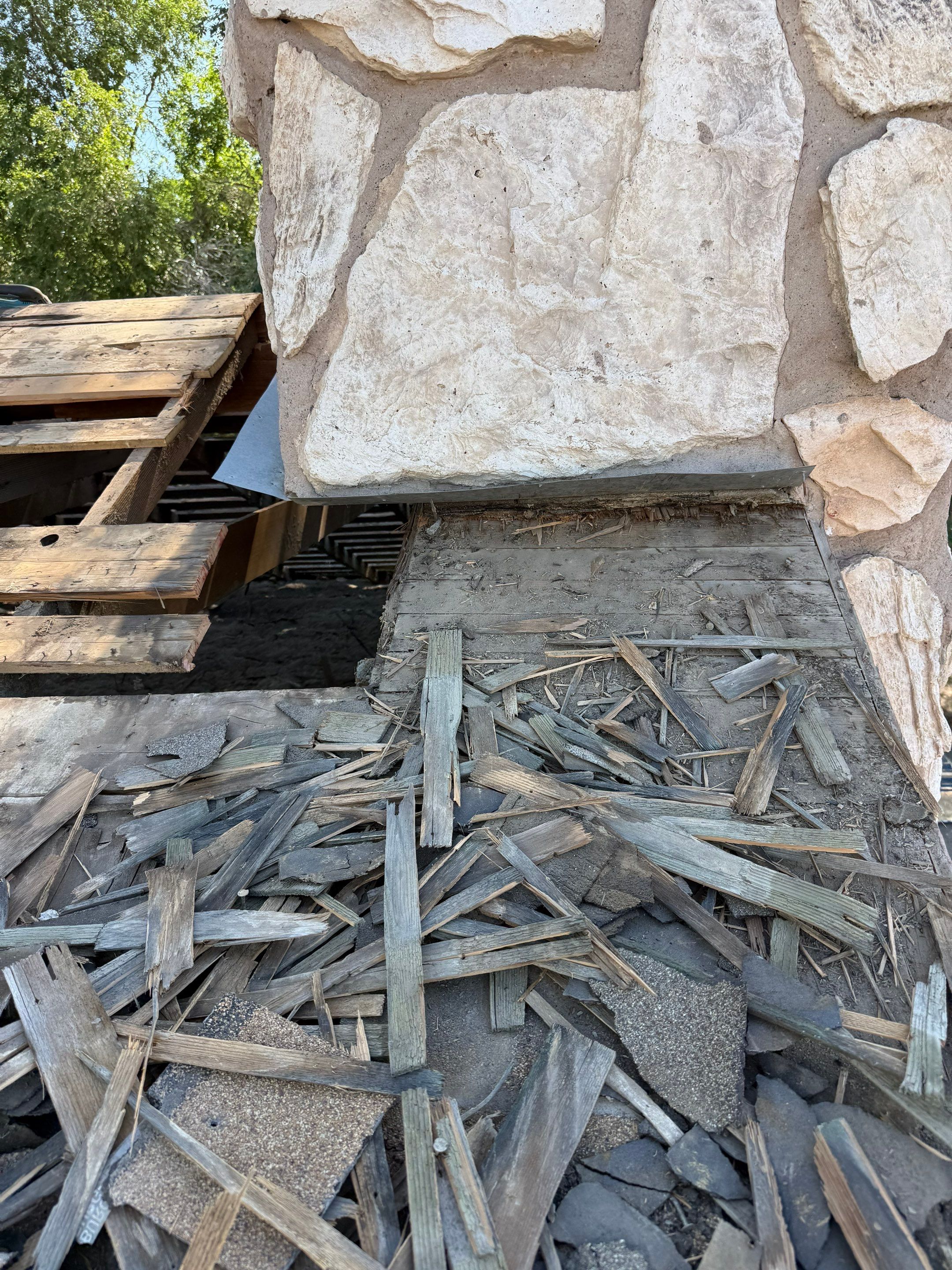 Roofing in Delta, UT by Go Pro Roofing