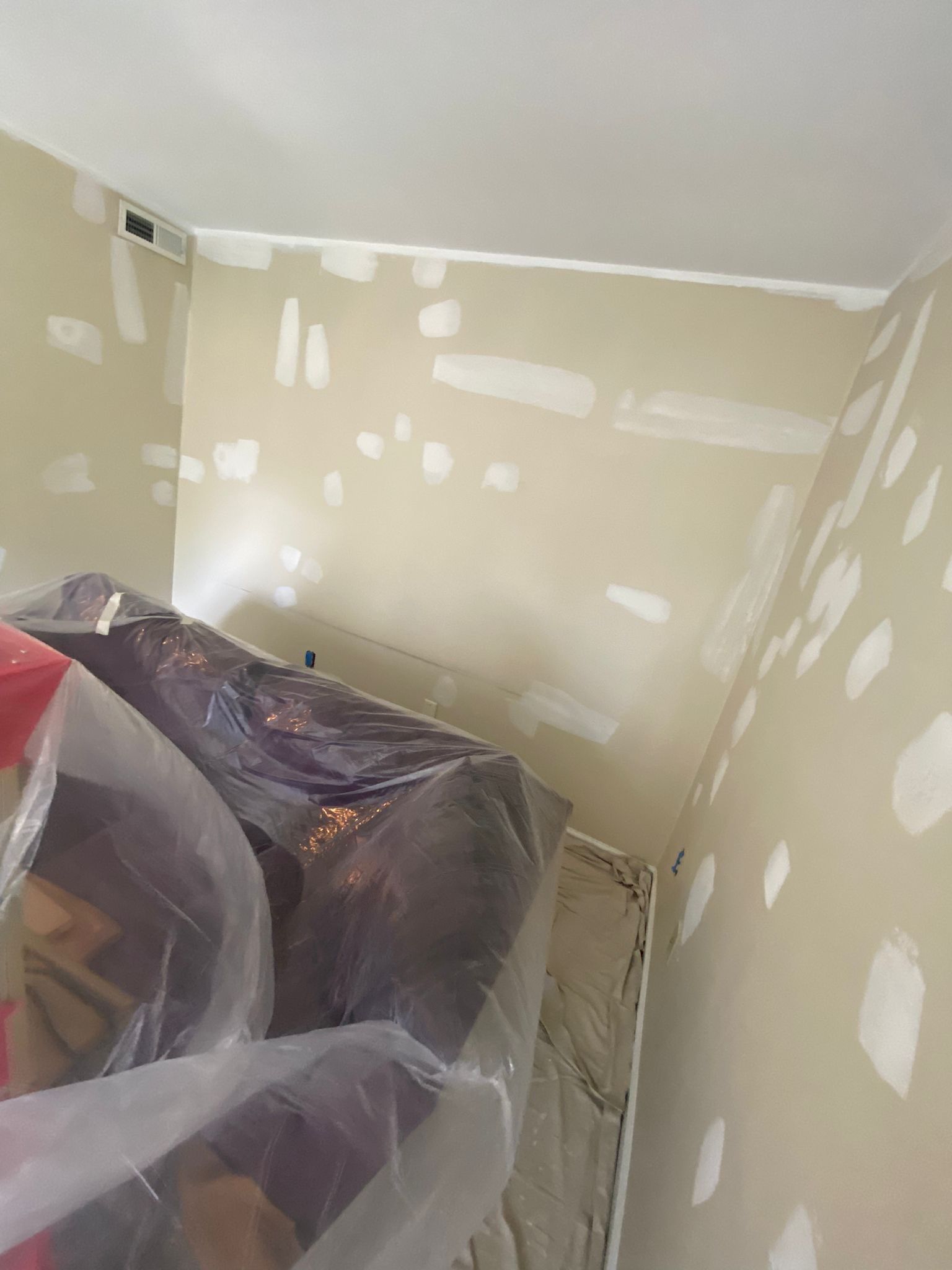 Interior Painting in Harleysville, PA by Davis Painting Llc 
