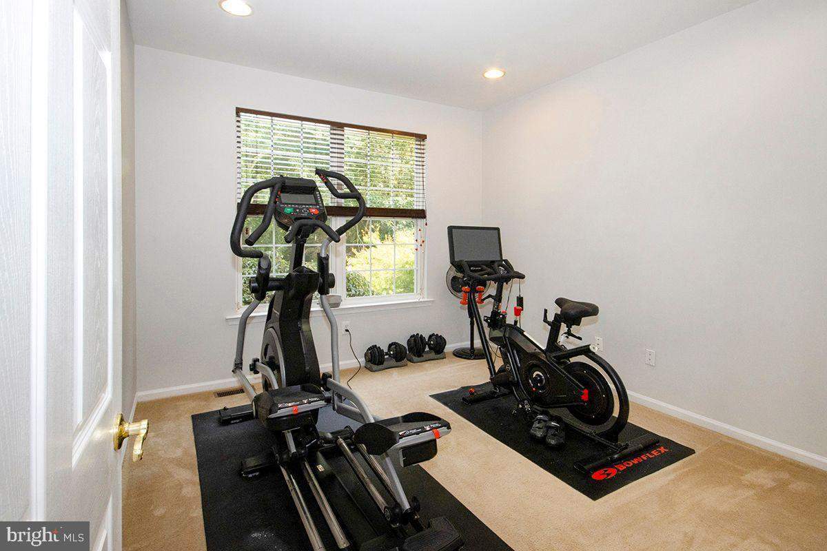 Interior Painting Projects by GLSpainters