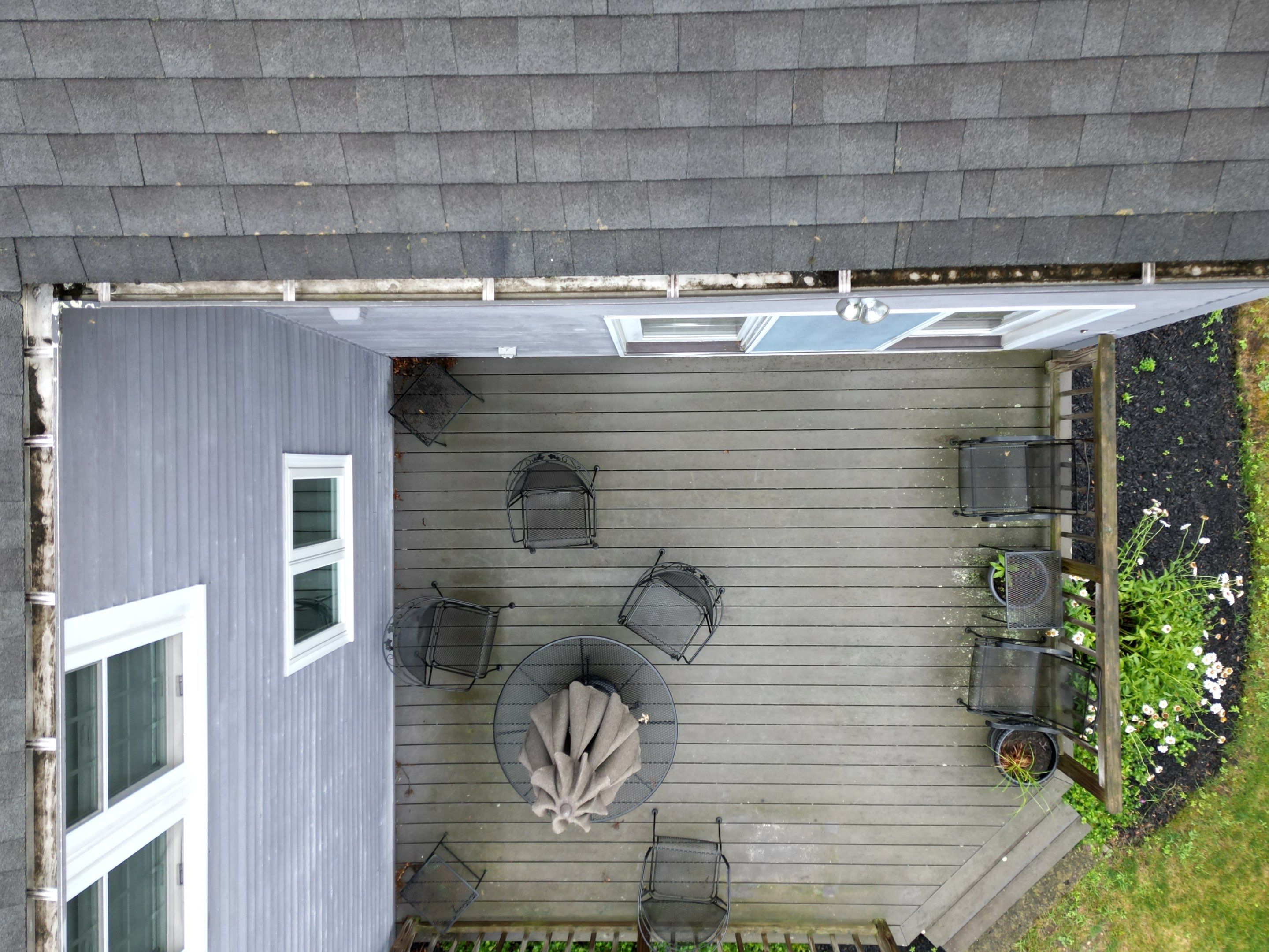 Project in Westford, MA by Mighty Dog Roofing of Greater Middlesex County