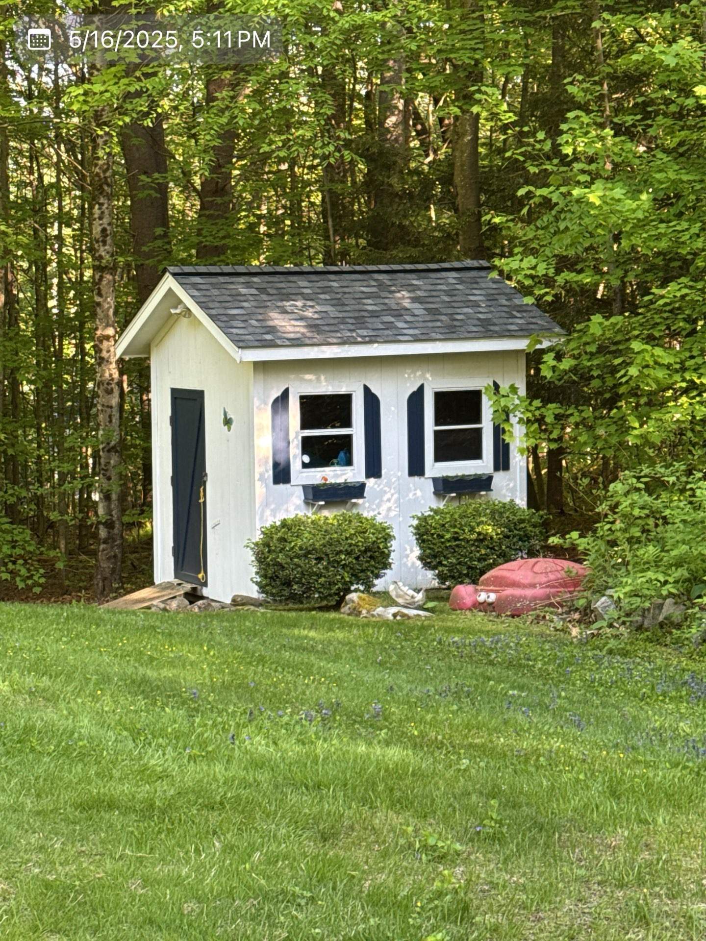Amherst NH Roof Replacement by Compass exteriors