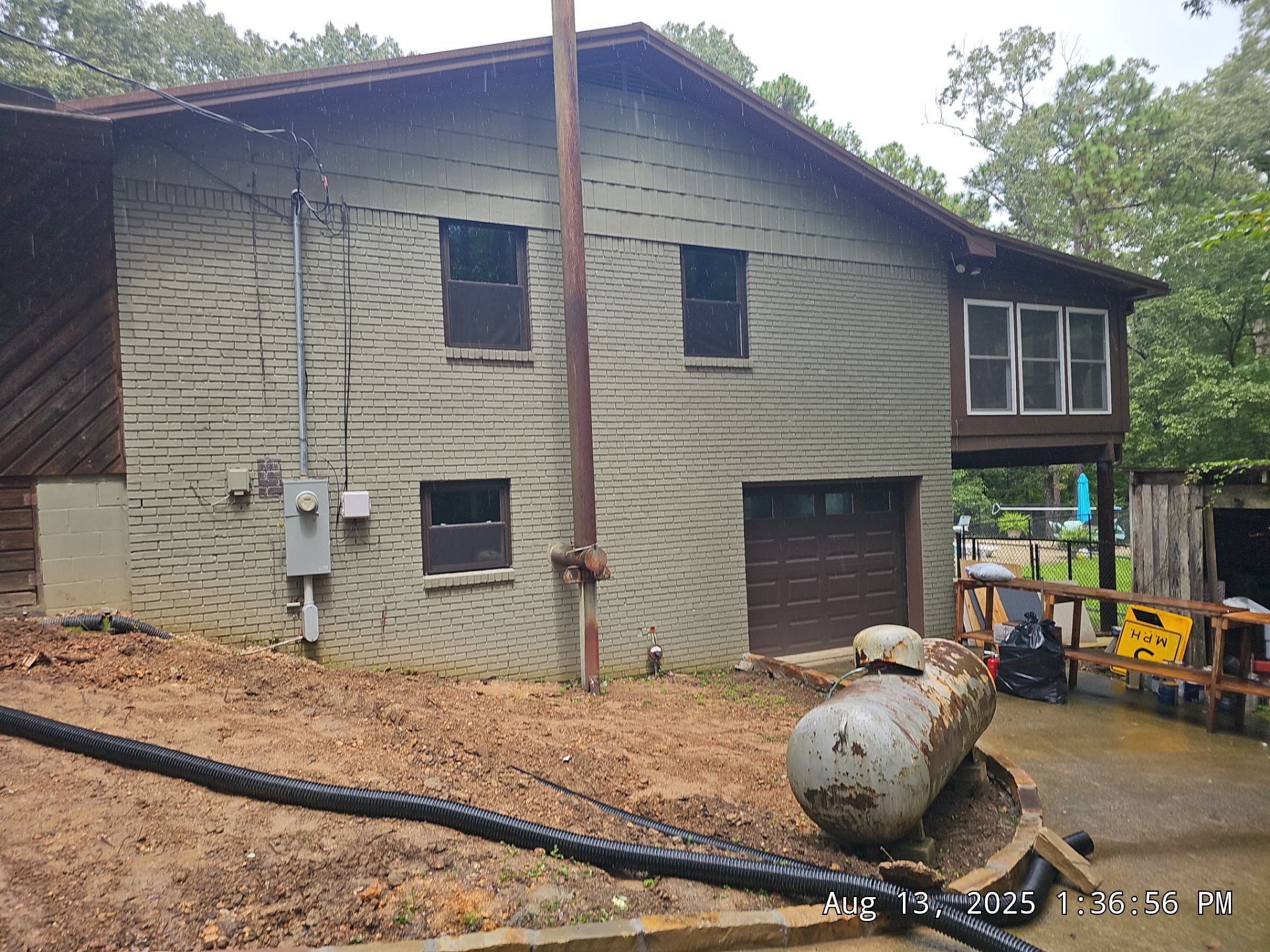 Reed Project in Chelsea by The Window Source