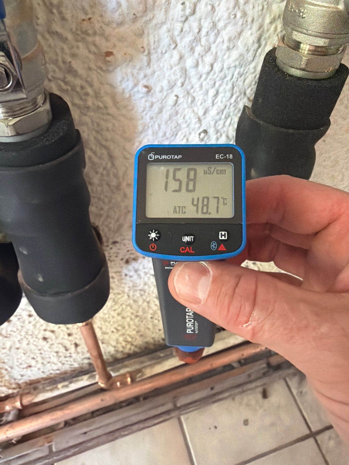 🏡 Modernising a Lincolnshire Bungalow for a Low-Carbon Future by Elite Services Group Ltd