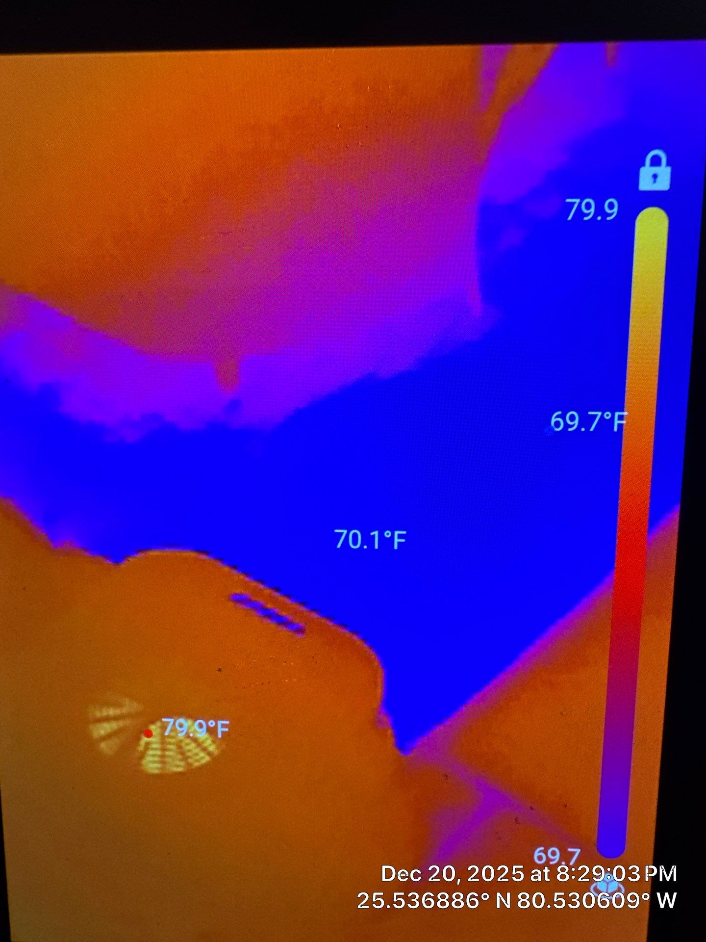 SuperClean Restoration Of The Palm Beaches LLC featured photo.