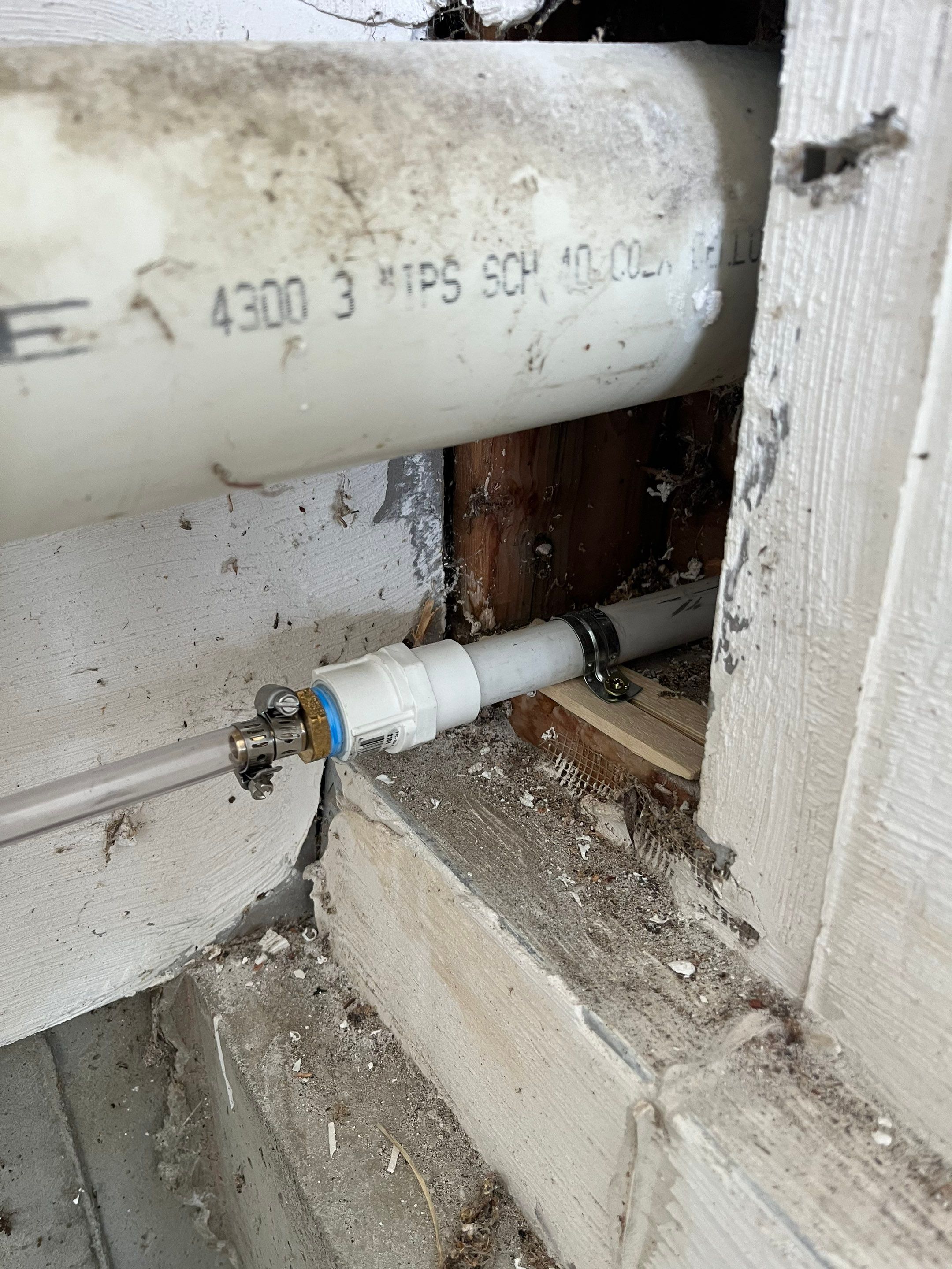 Navien NPE S2 by Stake Plumbing and Heating