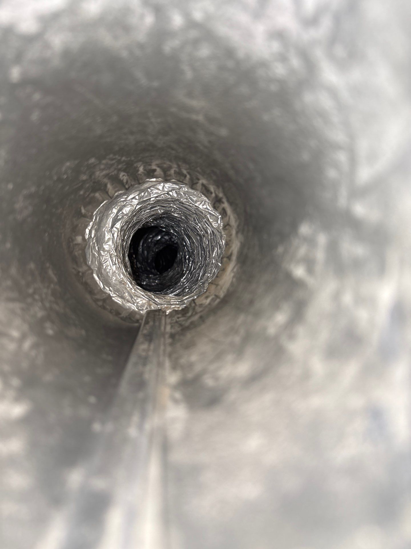 Dryer Vent Cleaning in Cranberry Township, PA by Superior Air Duct Cleaning