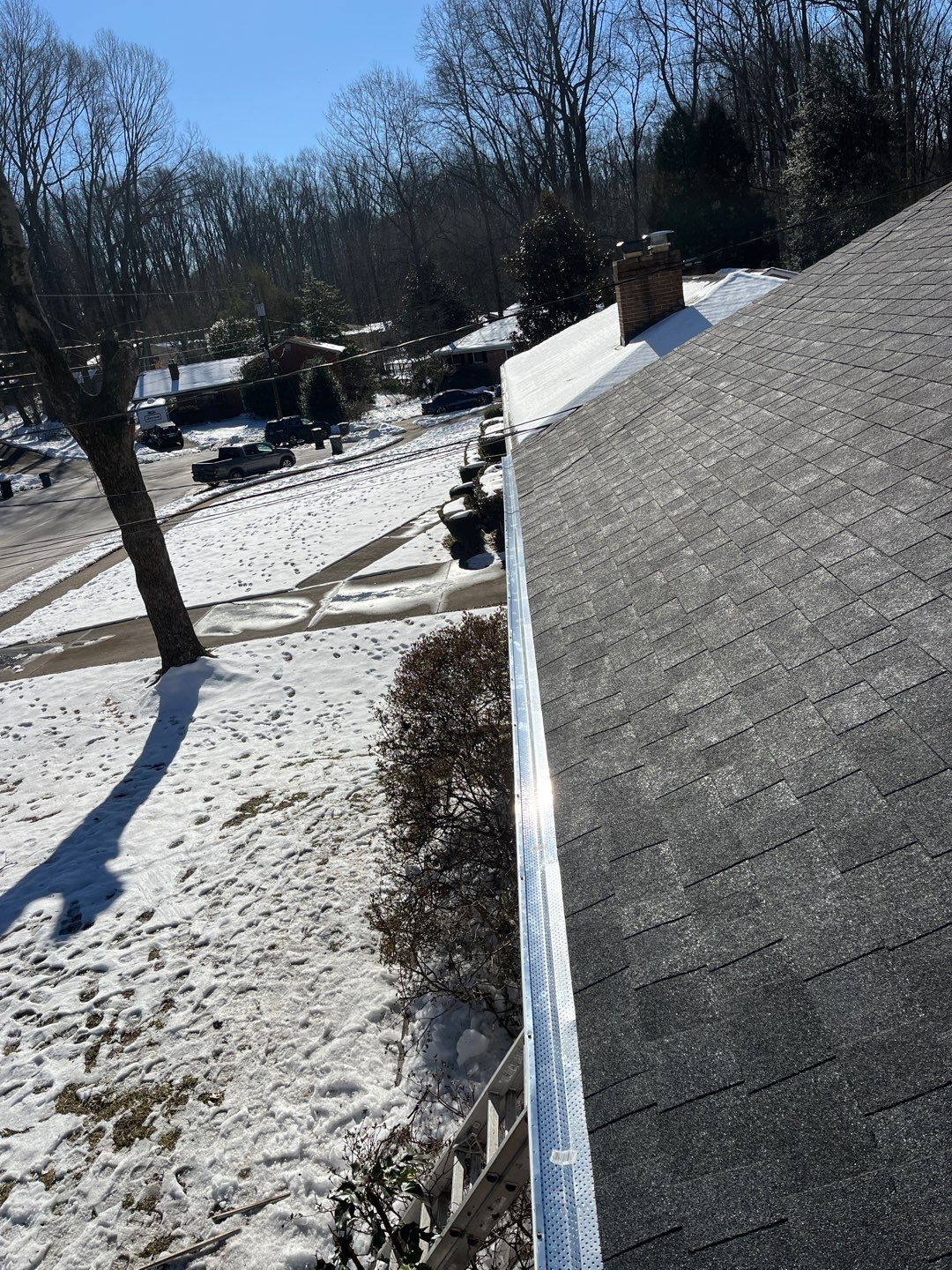 5632 Bellington Avenue, Springfield, VA 22151 UNITED STATES by American Custom Contractors