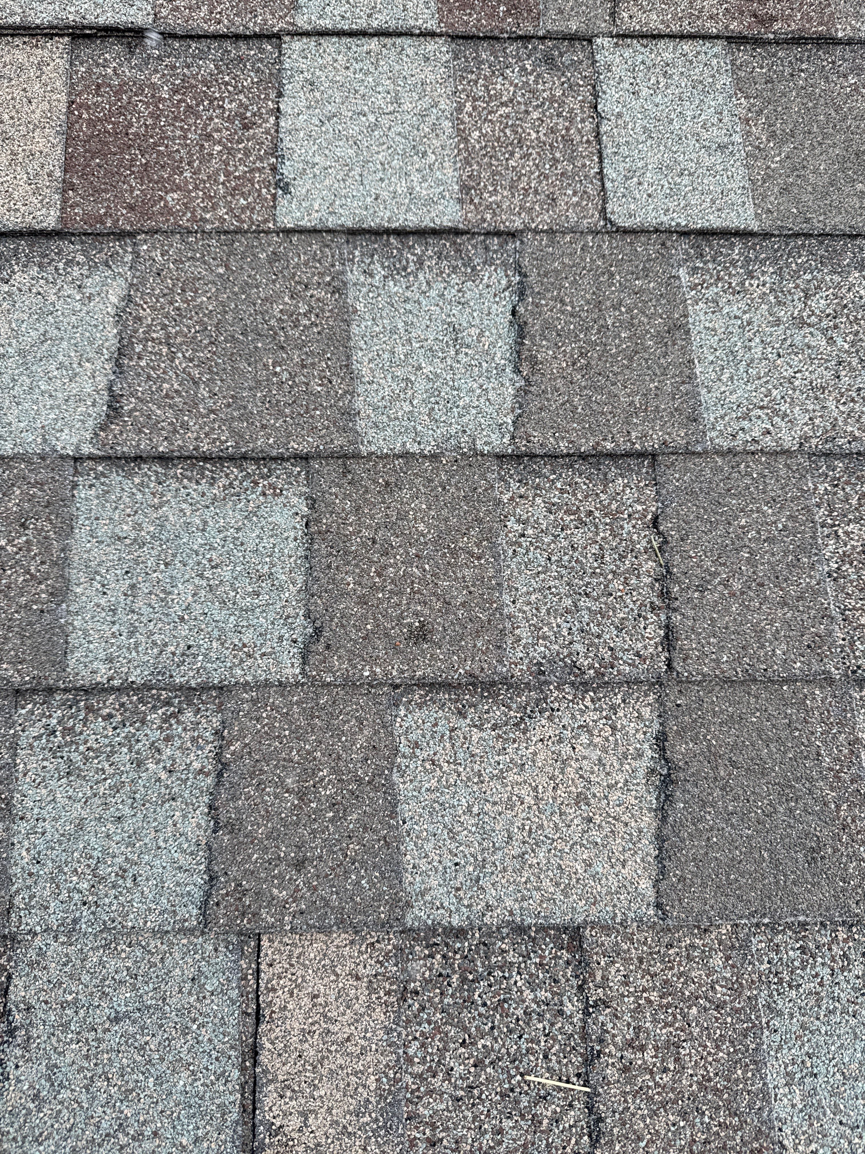Architectural Shingle Roof and Gutter Installation in Rapid City by Weather-Tite Exteriors LLC