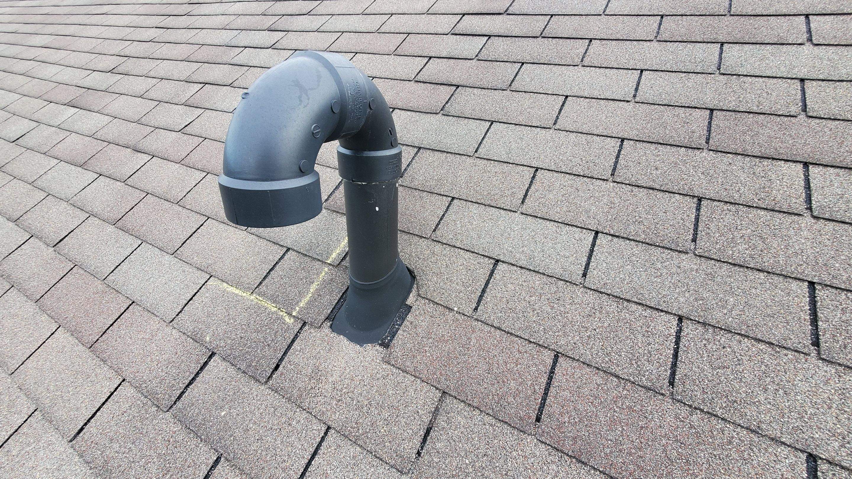 Wind & Storm Damage Claim in Harrisburg by FLAPA & KeyStone