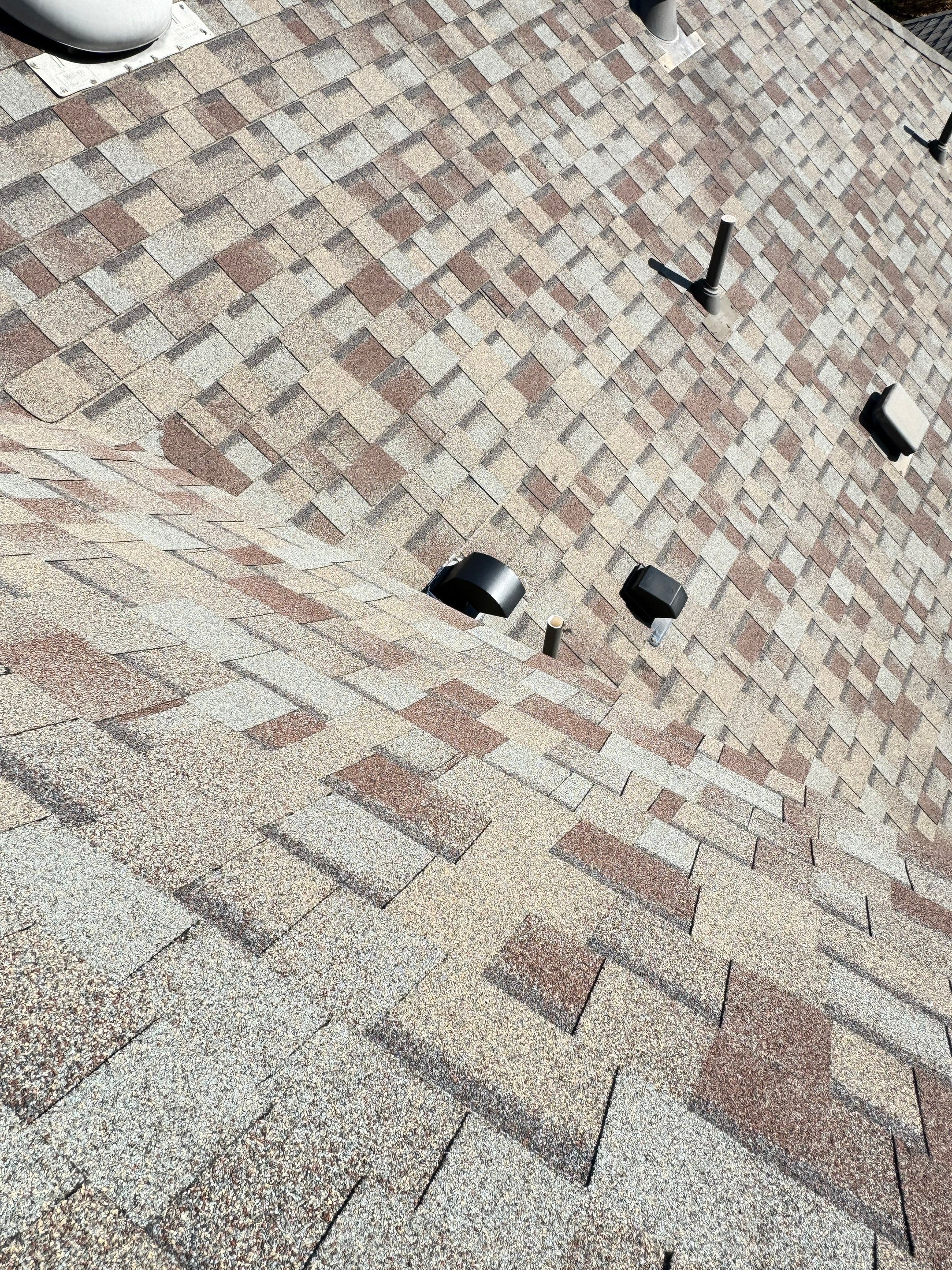 Project in Prosper by NIMBUS GENERAL CONTRACTORS, LLC